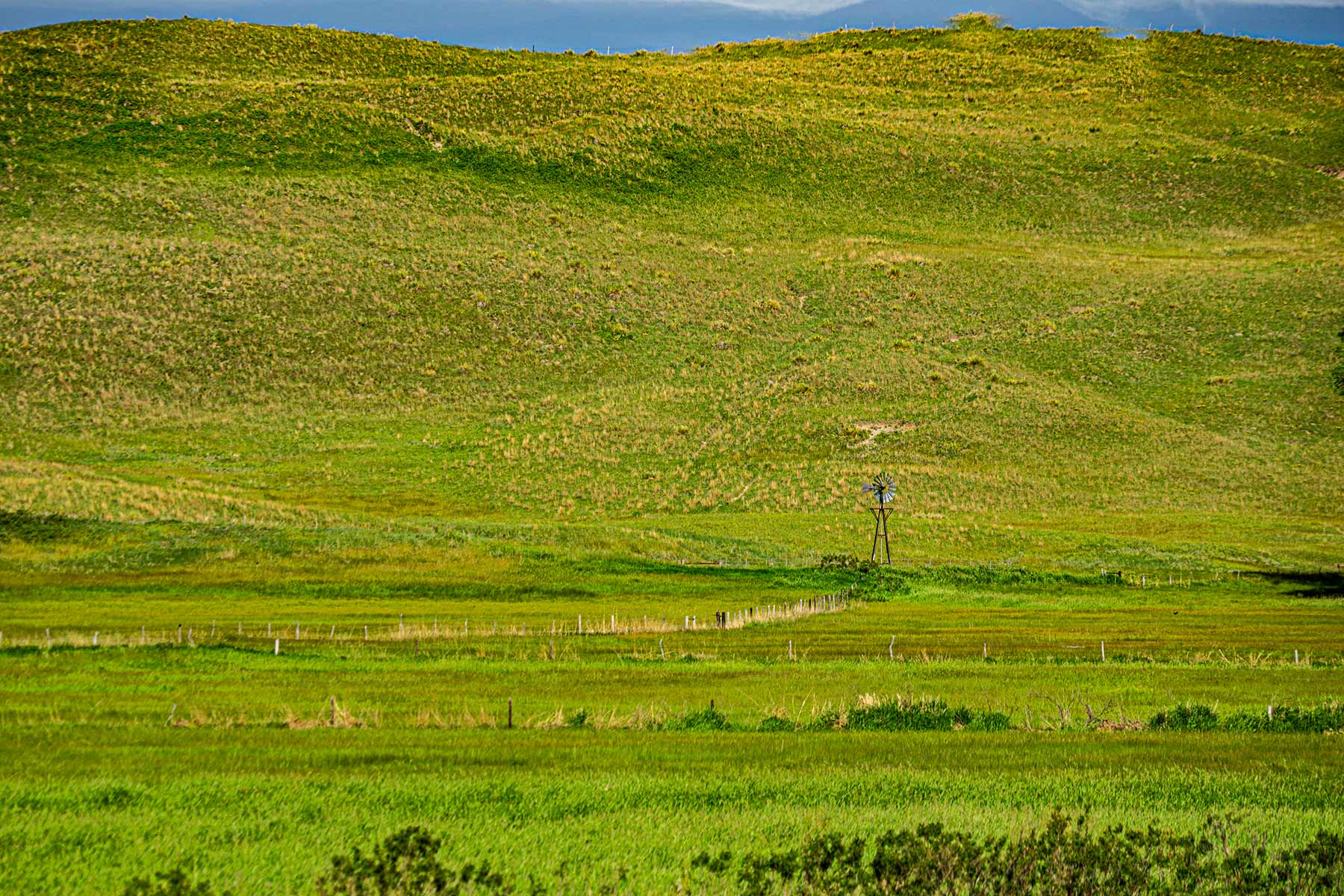 Duck Bar Ranch property picture 100 of 140