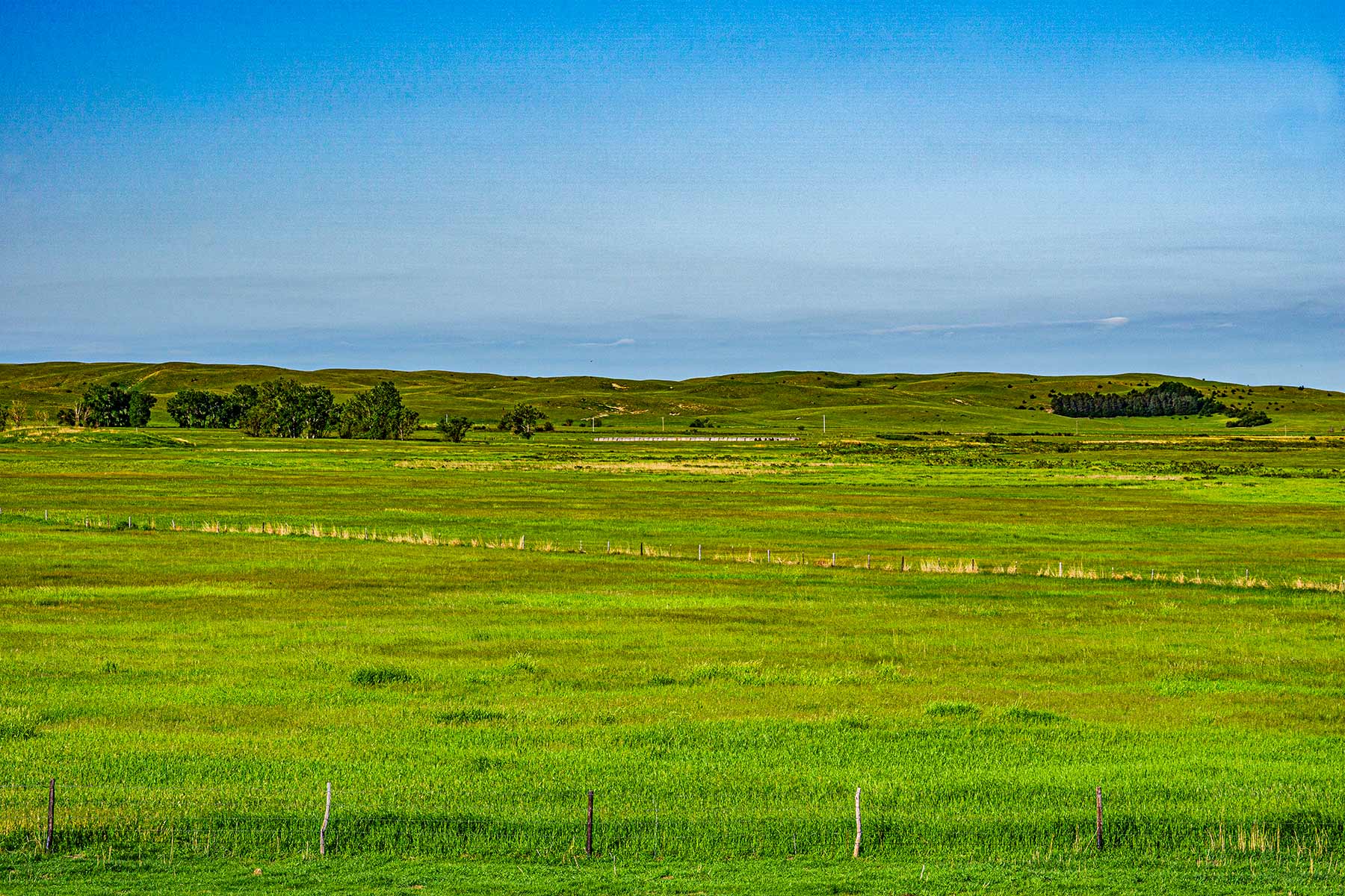 Duck Bar Ranch property picture 82 of 140