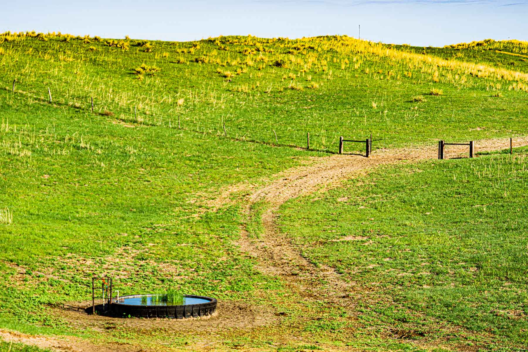 Duck Bar Ranch property picture 94 of 140