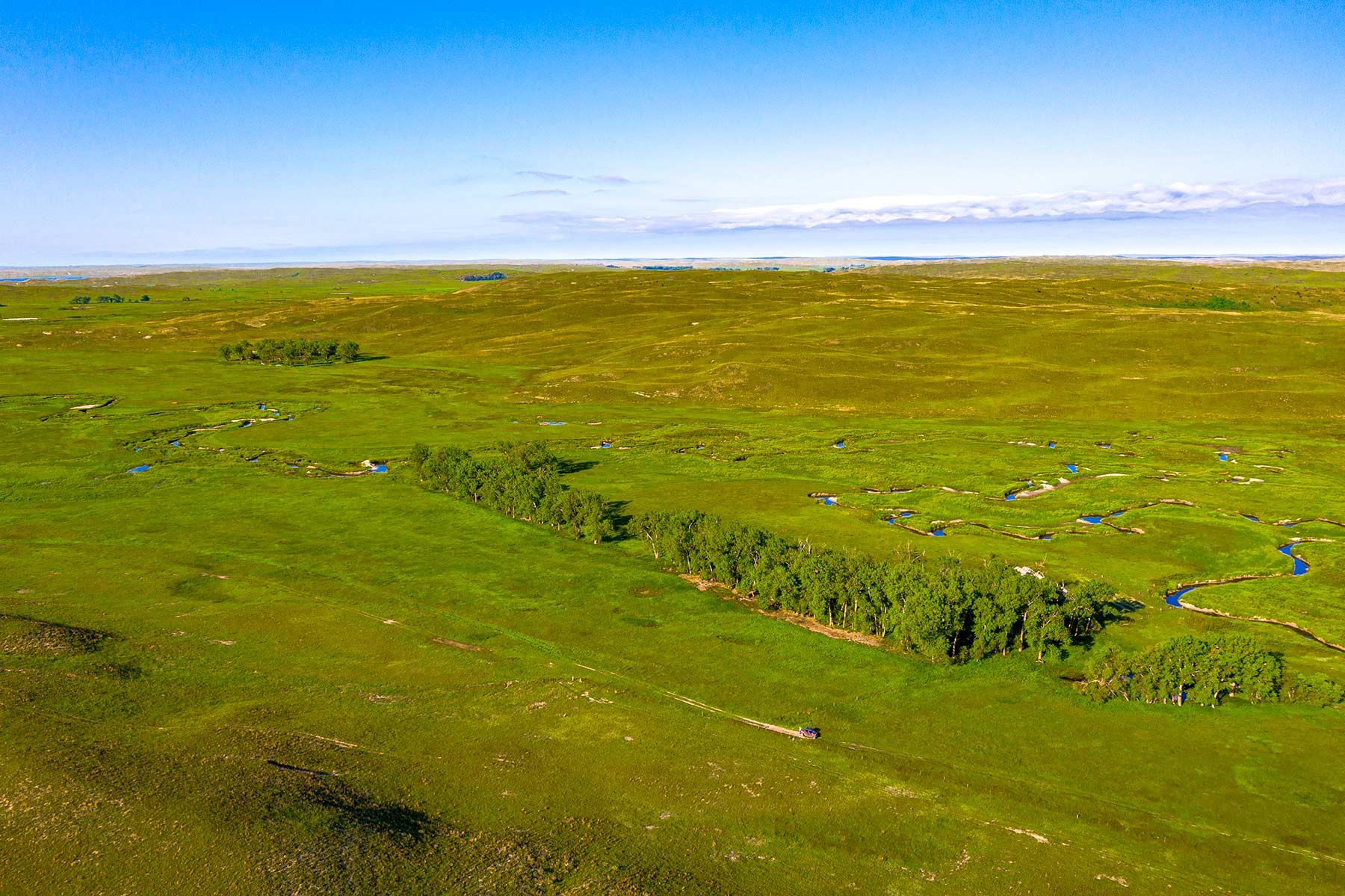 Duck Bar Ranch property picture 43 of 140