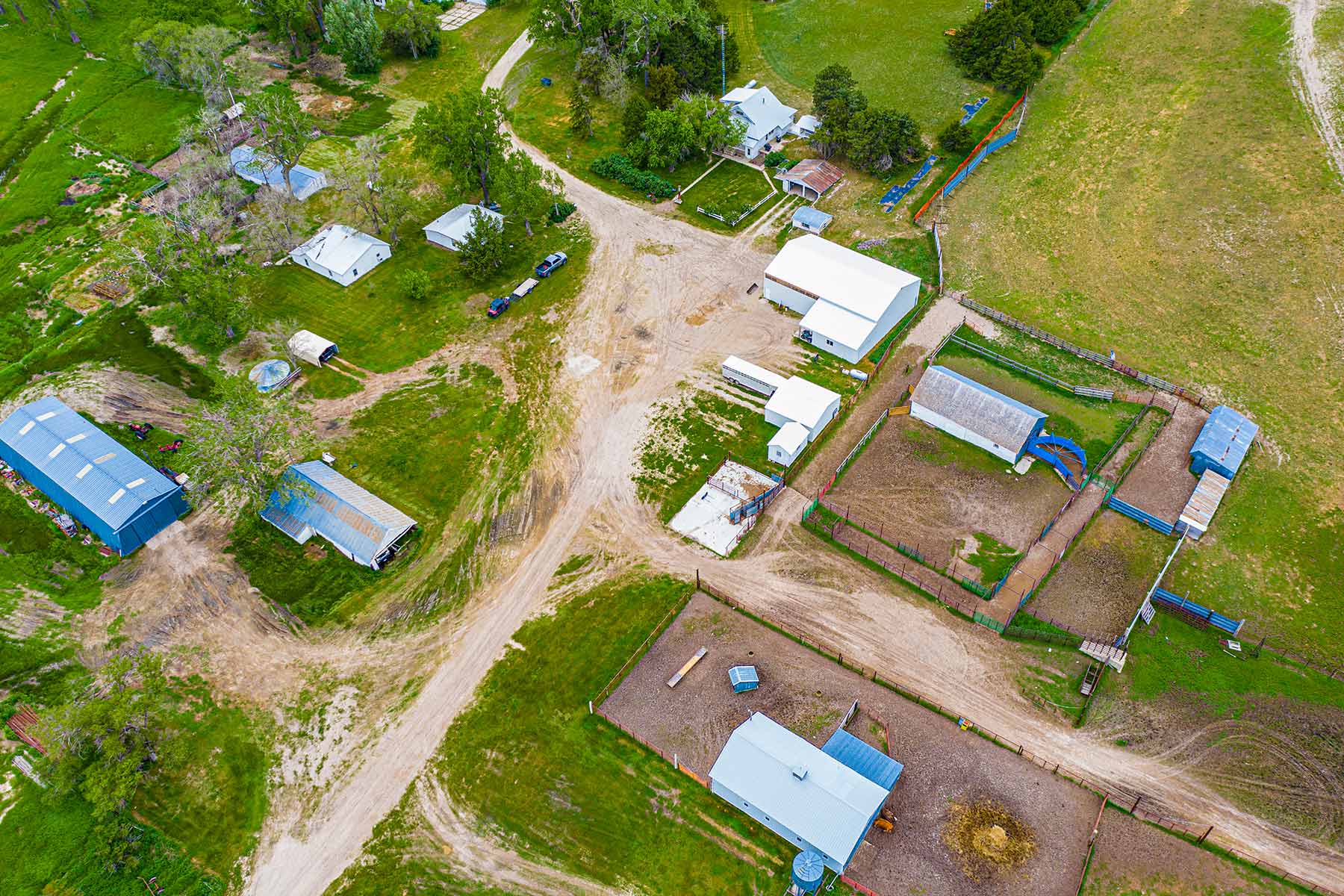 Duck Bar Ranch property picture 53 of 140