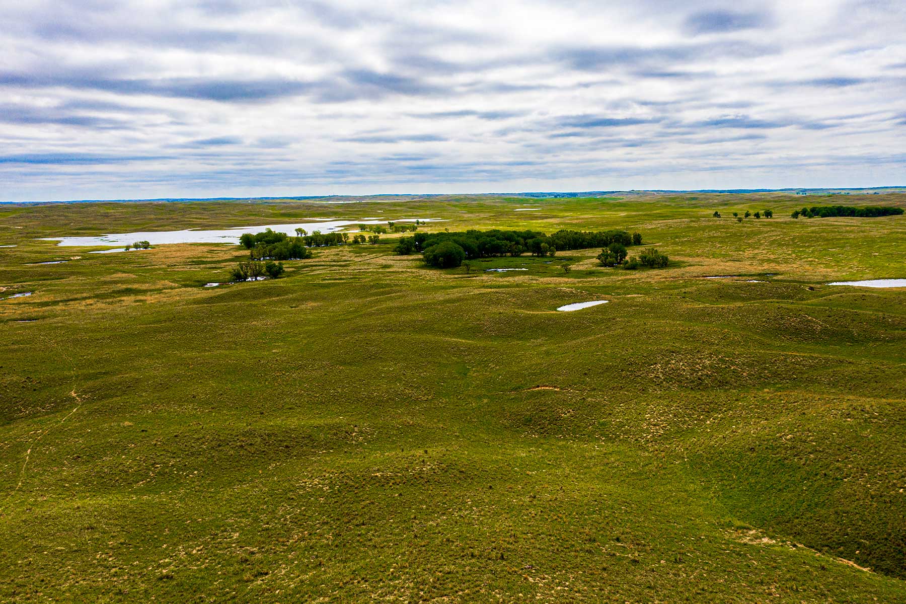 Duck Bar Ranch property picture 75 of 140