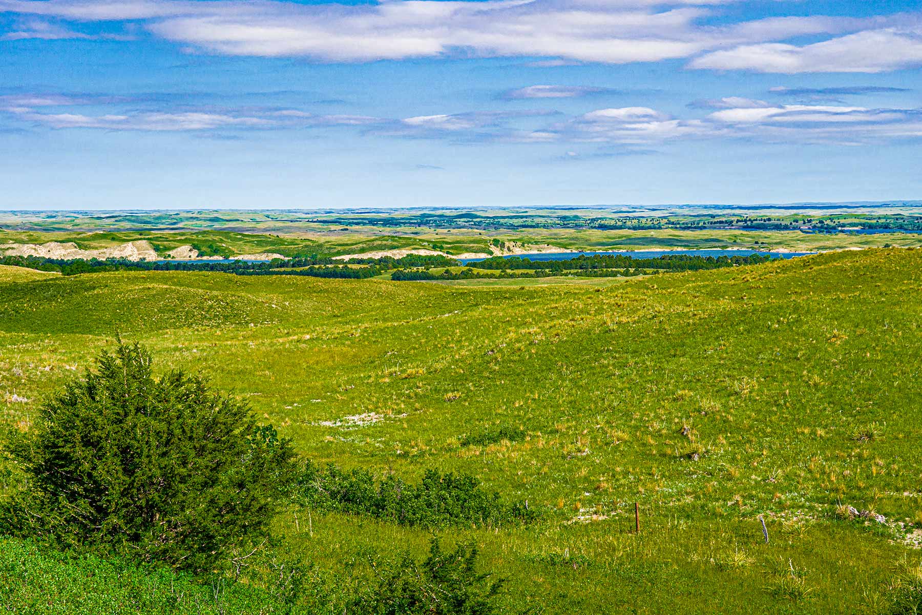 Duck Bar Ranch property picture 122 of 140