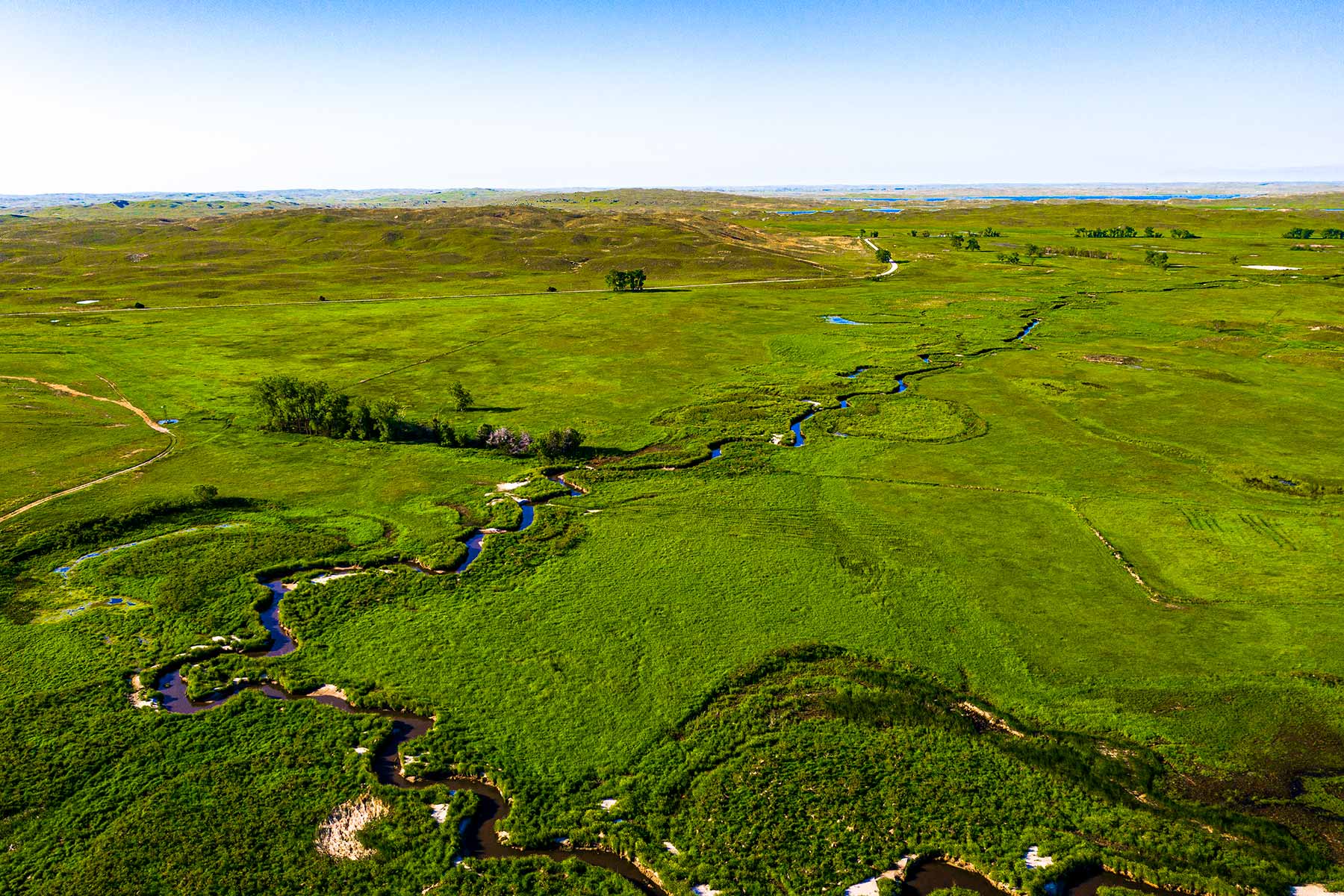 Duck Bar Ranch property picture 16 of 140