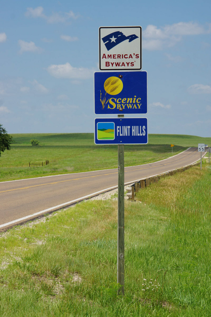 Crocker Springs Ranch property picture 38 of 39