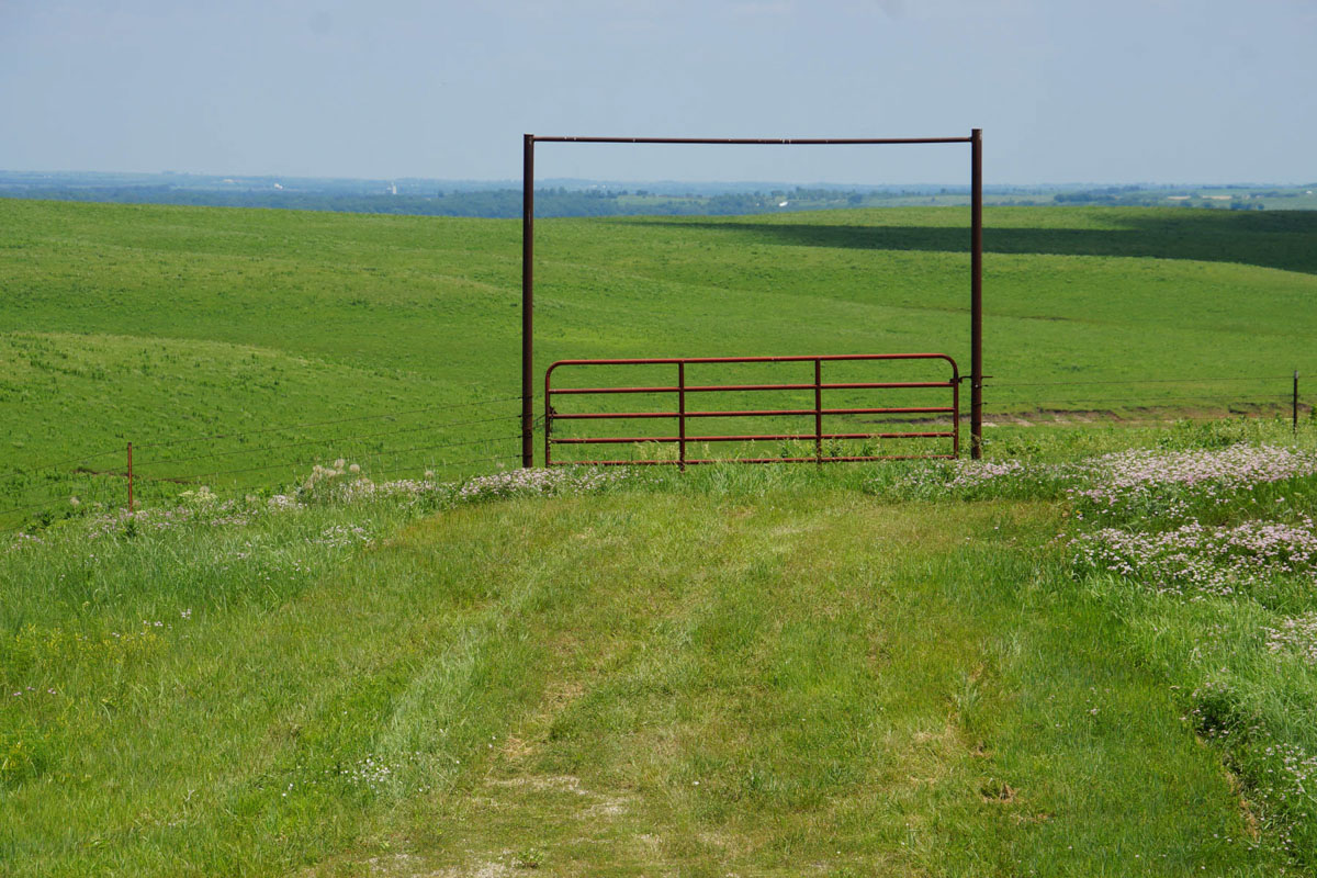Crocker Springs Ranch property picture 12 of 39