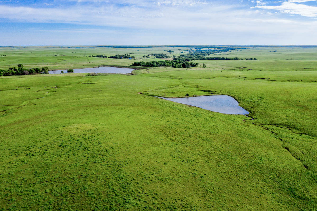 Crocker Springs Ranch property picture 2 of 39