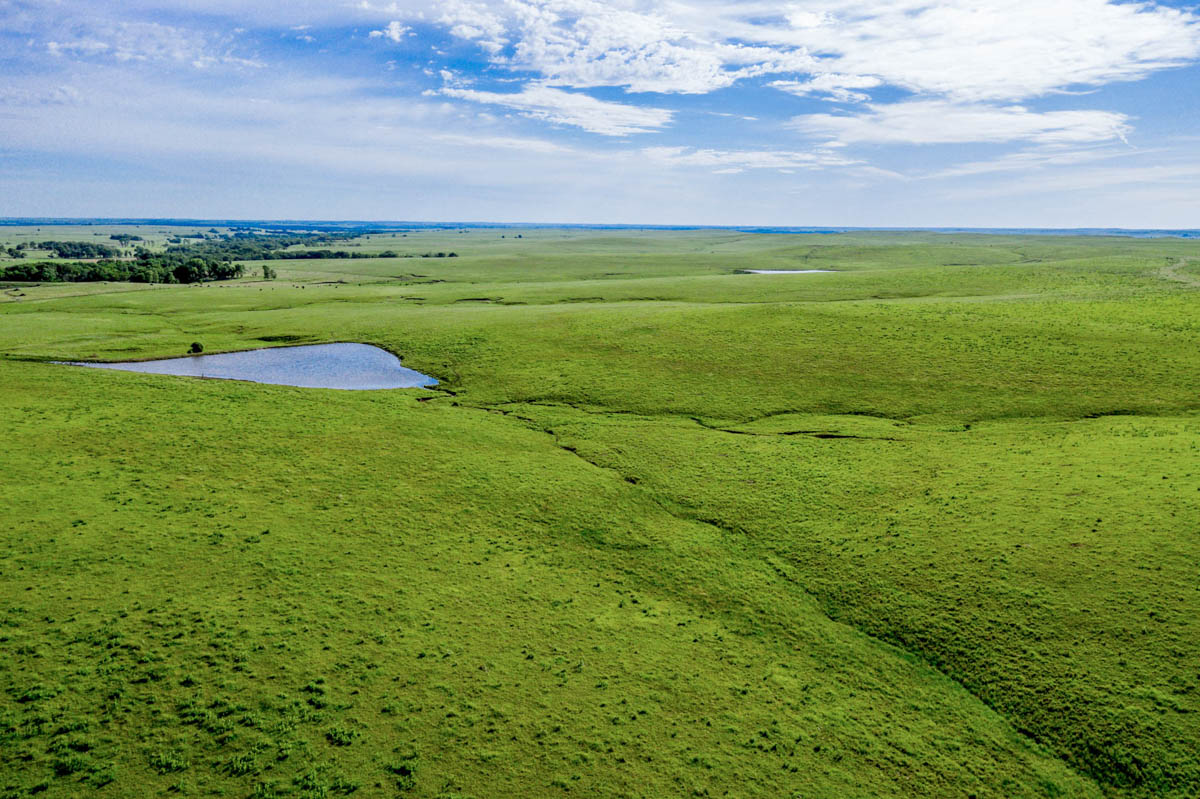 Crocker Springs Ranch property picture 18 of 39