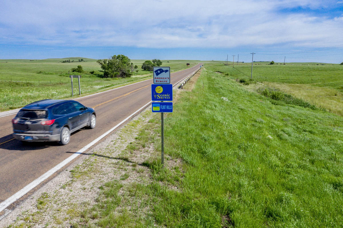 Crocker Springs Ranch property picture 33 of 39