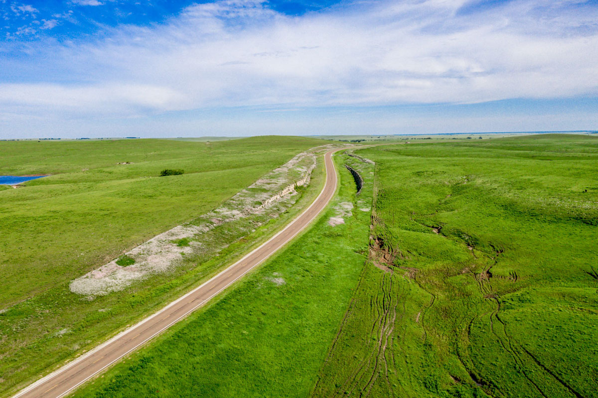 Crocker Springs Ranch property picture 23 of 39