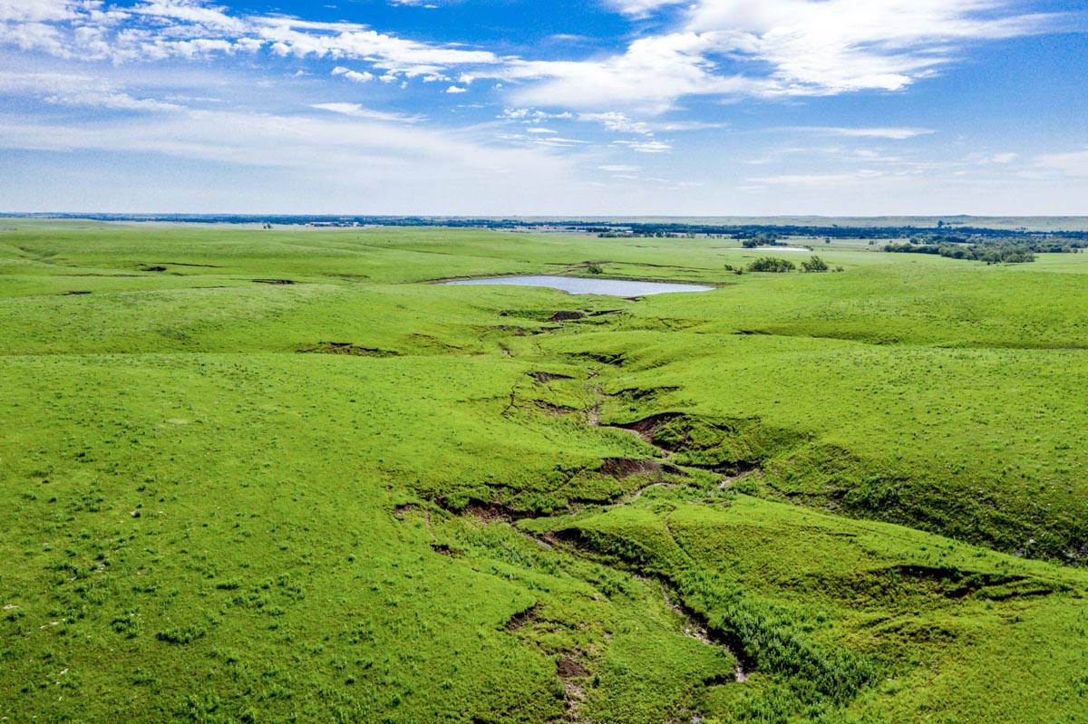 Crocker Springs Ranch property picture 15 of 39