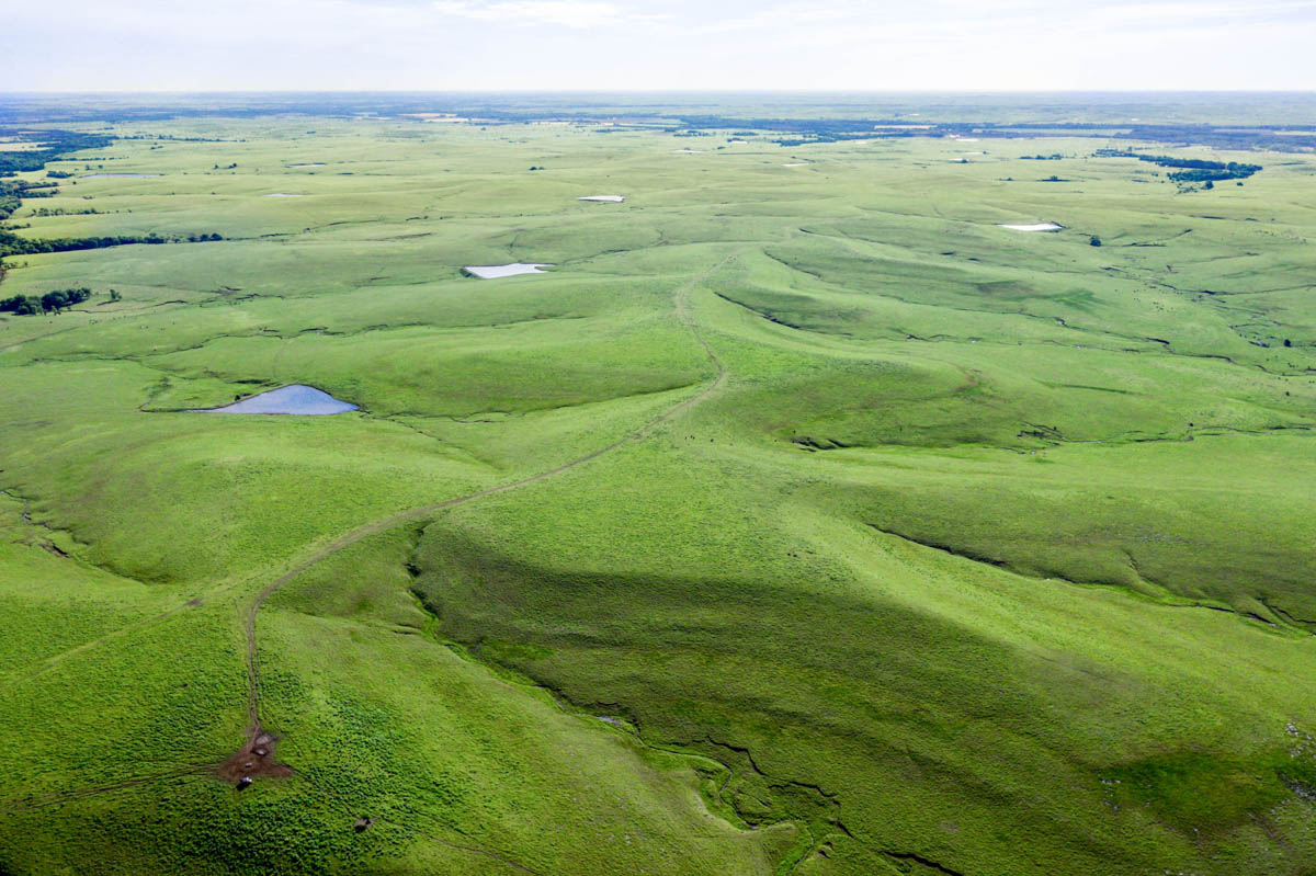 Crocker Springs Ranch property picture 24 of 39