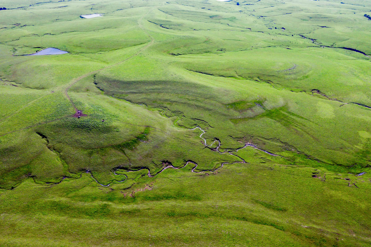Crocker Springs Ranch property picture 3 of 39