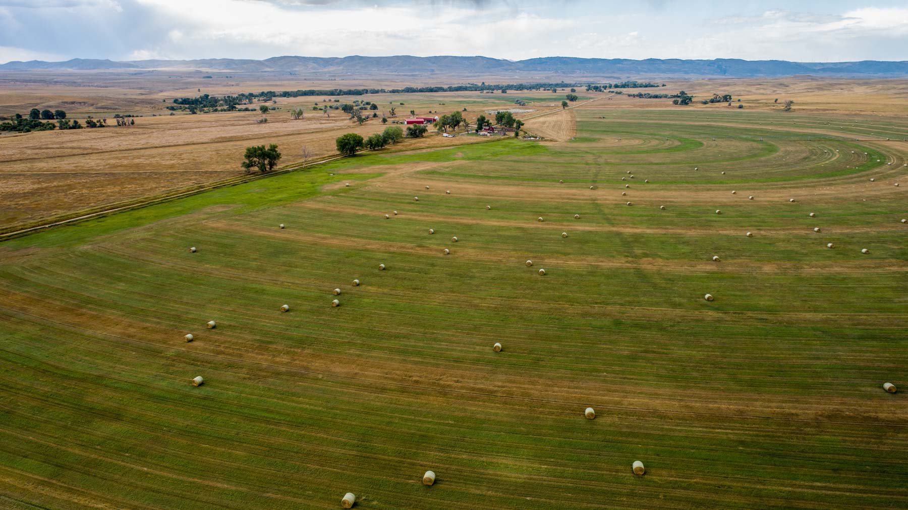 Bixby Ranch property picture 35 of 45