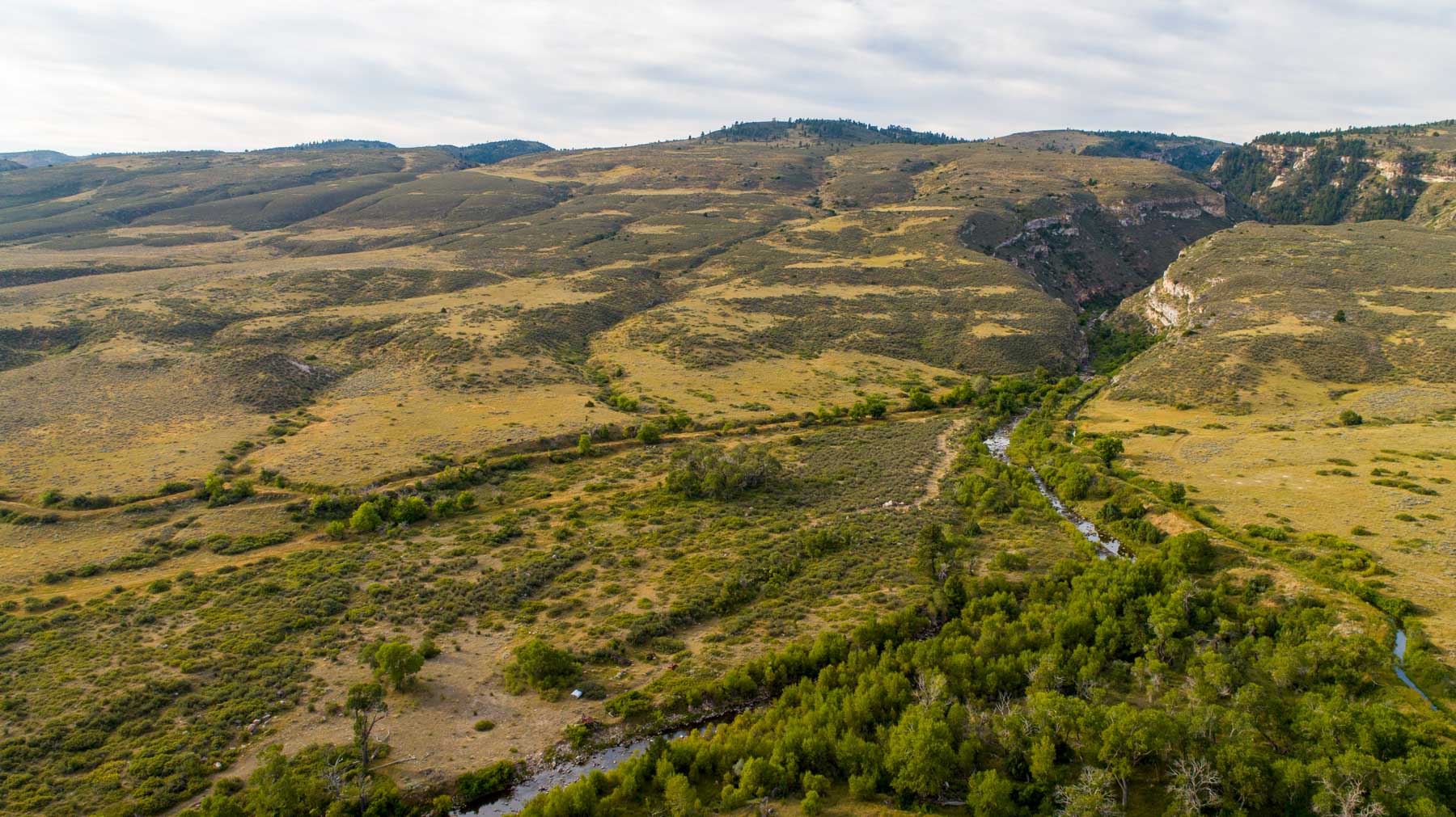 Bixby Ranch property picture 3 of 45