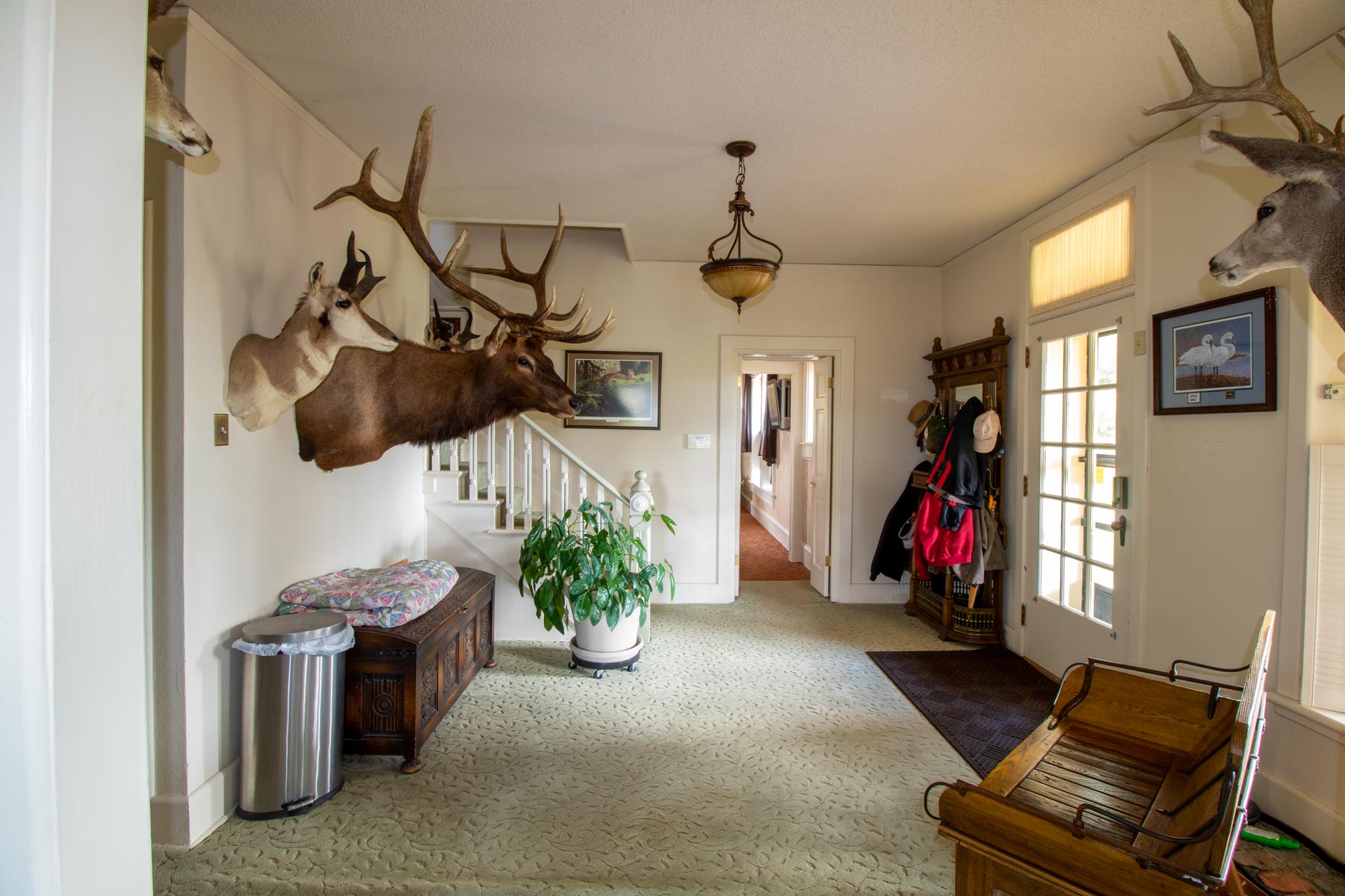 Bixby Ranch property picture 22 of 45