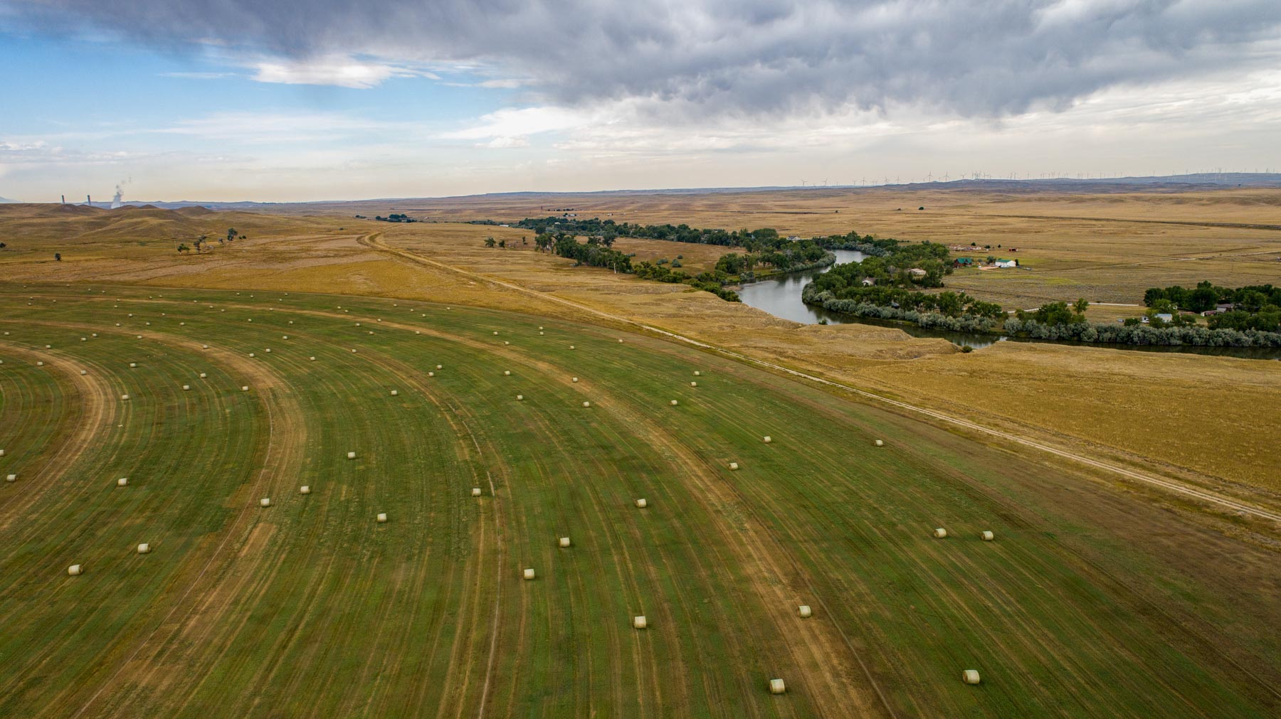 Bixby Ranch property picture 7 of 45