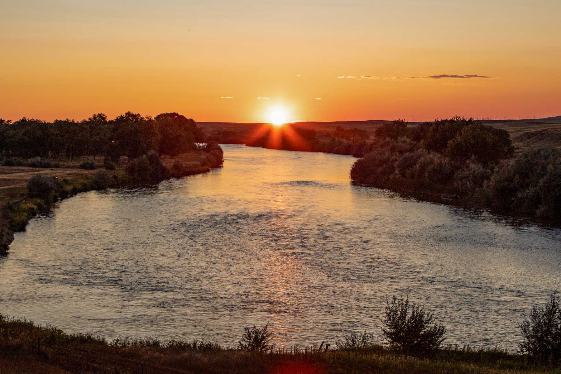 Bixby Ranch property picture 8 of 45