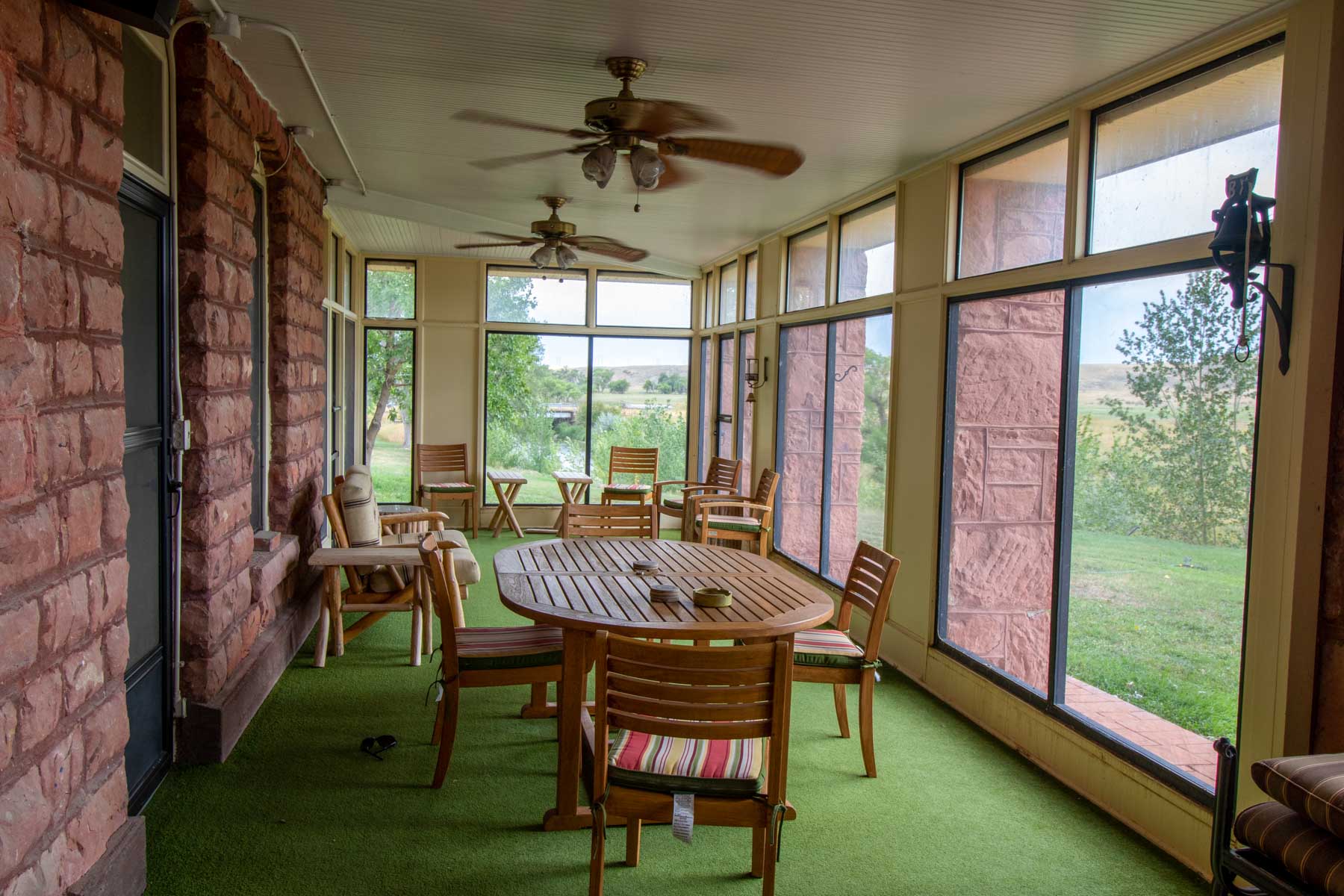 Bixby Ranch property picture 25 of 45