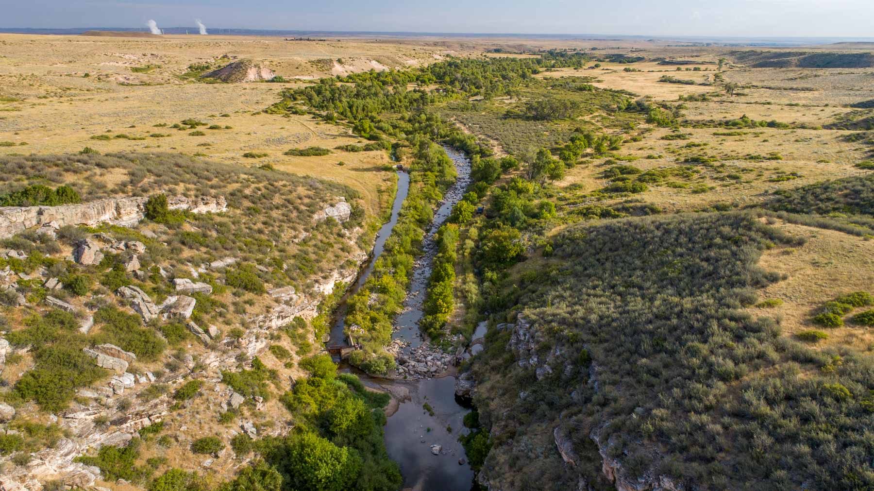 Bixby Ranch property picture 13 of 45