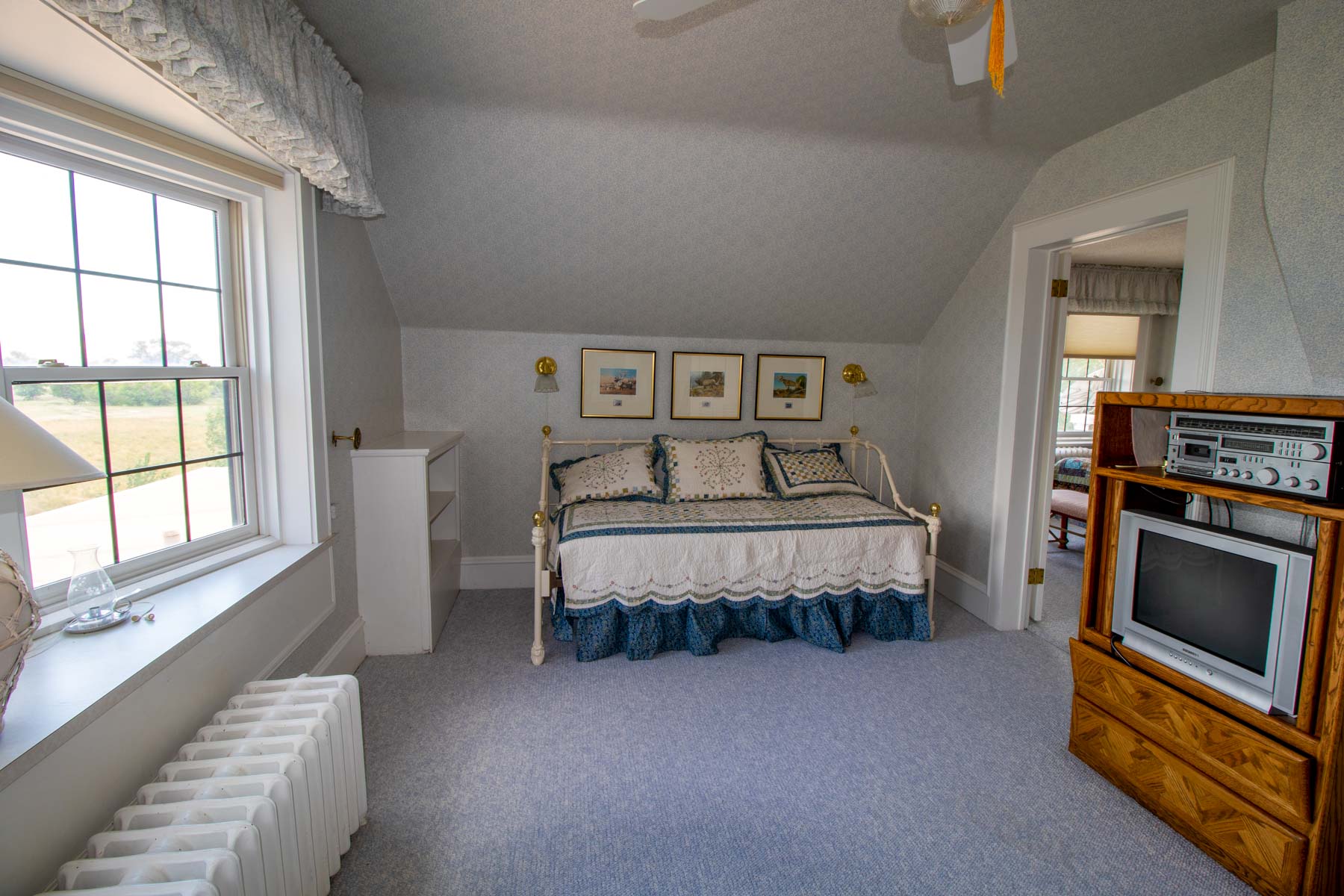 Bixby Ranch property picture 32 of 45