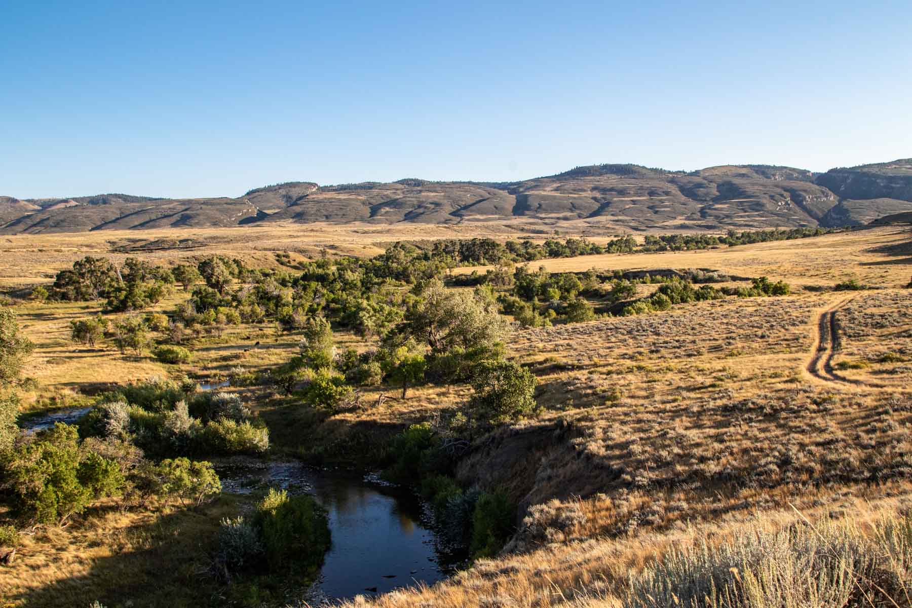 Bixby Ranch property picture 12 of 45
