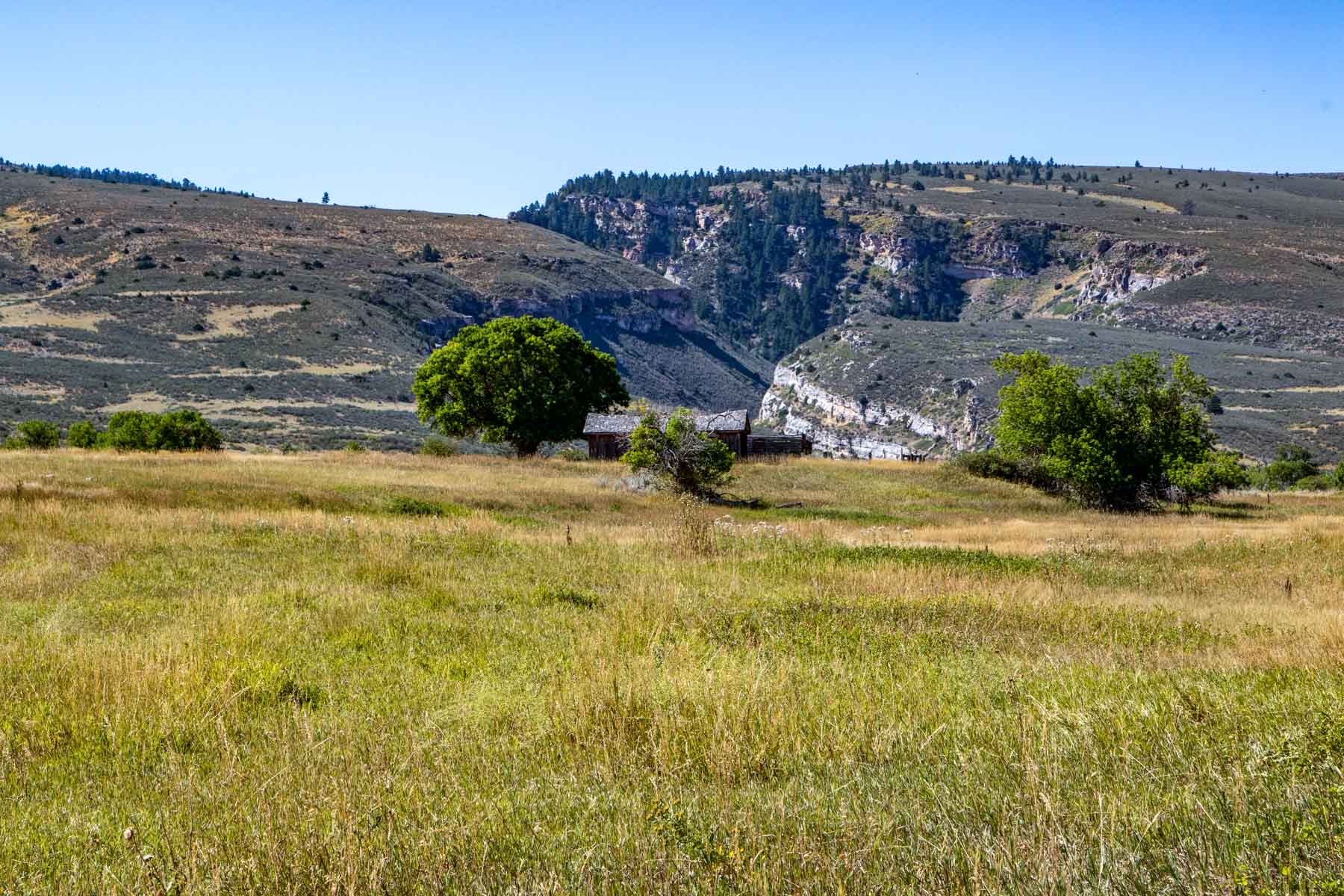 Bixby Ranch property picture 39 of 45