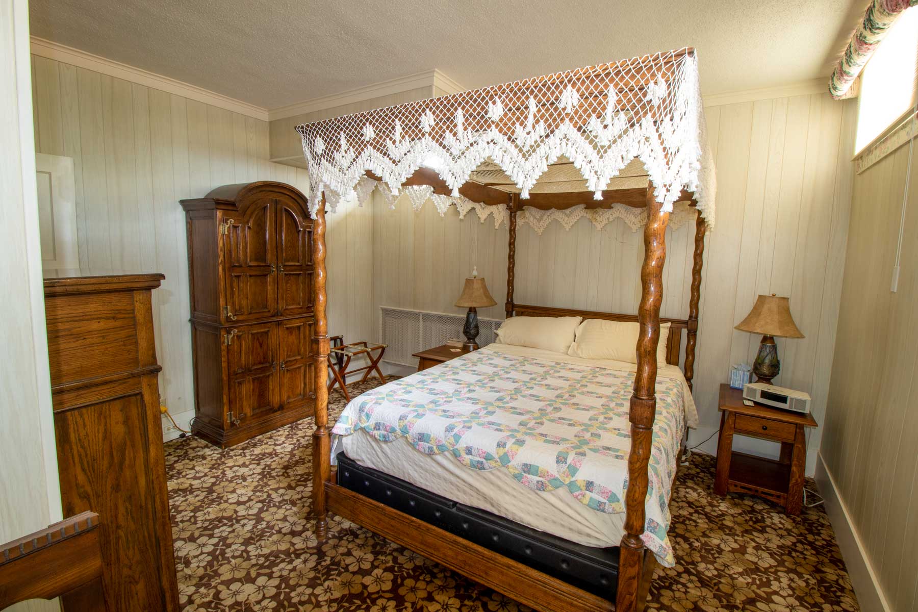 Bixby Ranch property picture 28 of 45