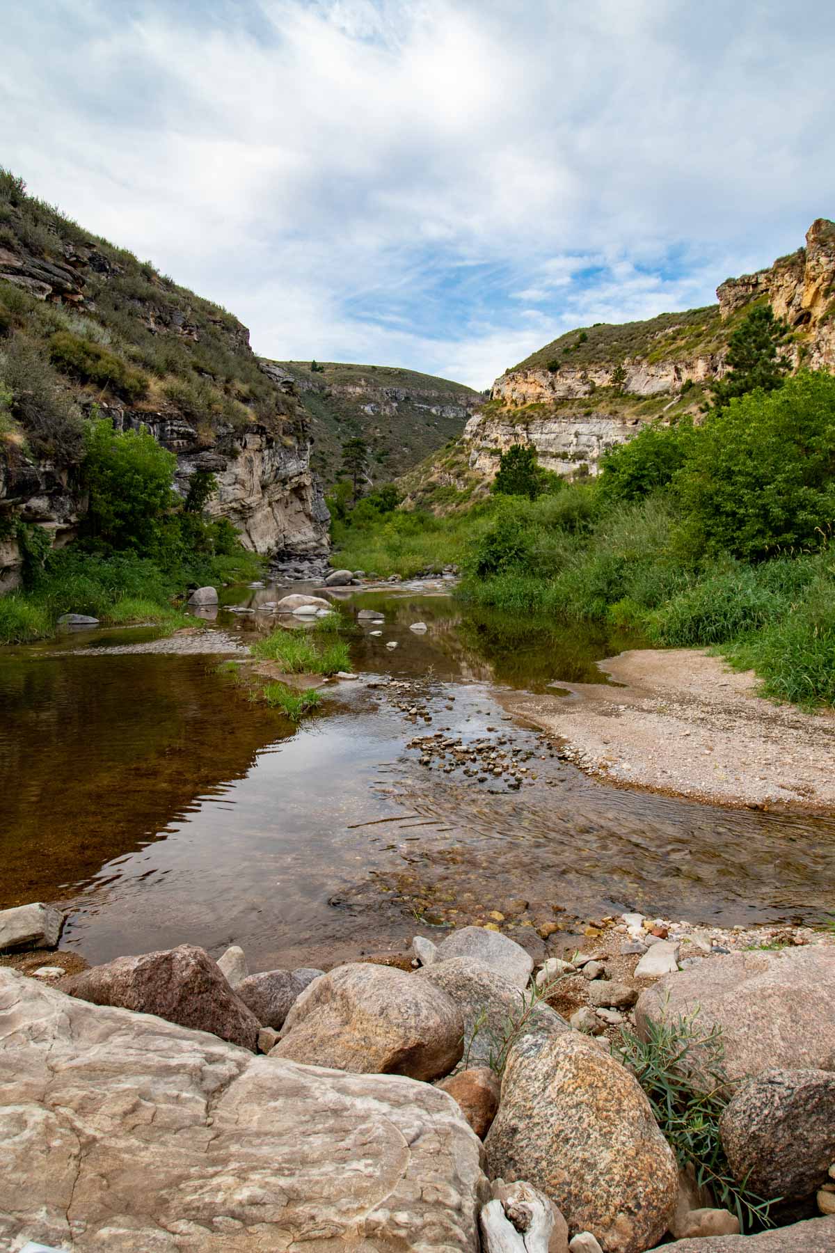 Bixby Ranch property picture 11 of 45