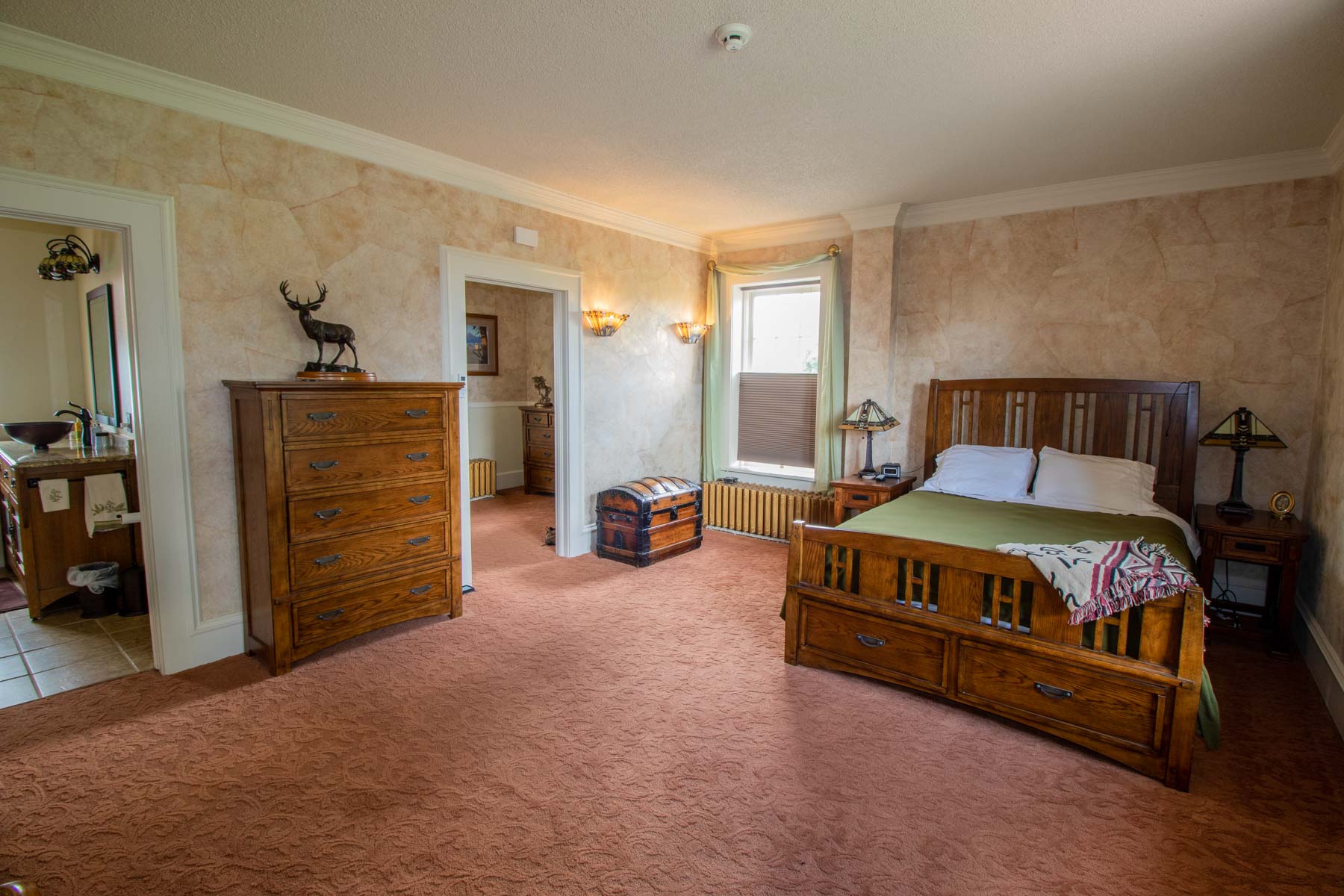 Bixby Ranch property picture 30 of 45