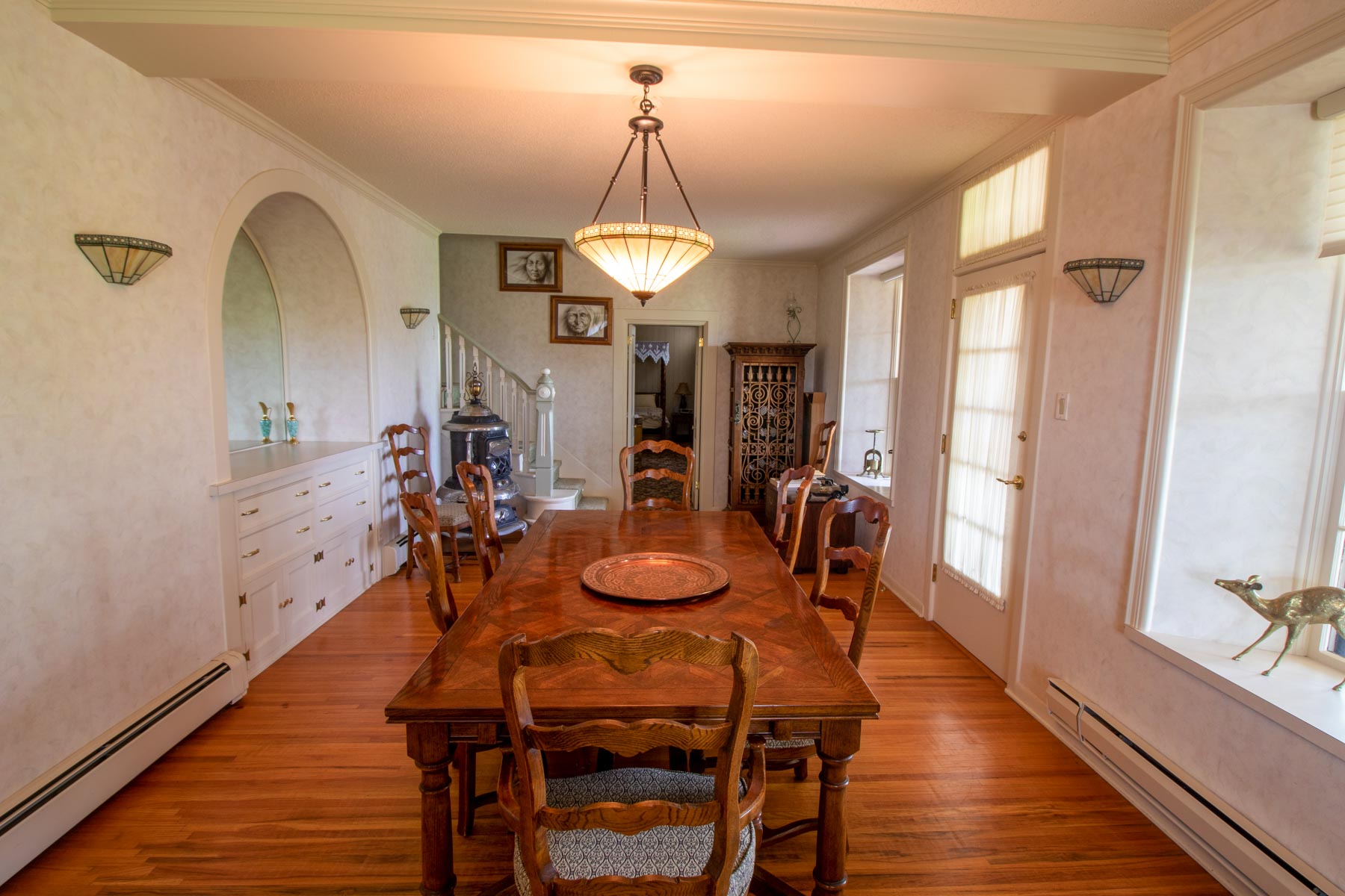 Bixby Ranch property picture 27 of 45