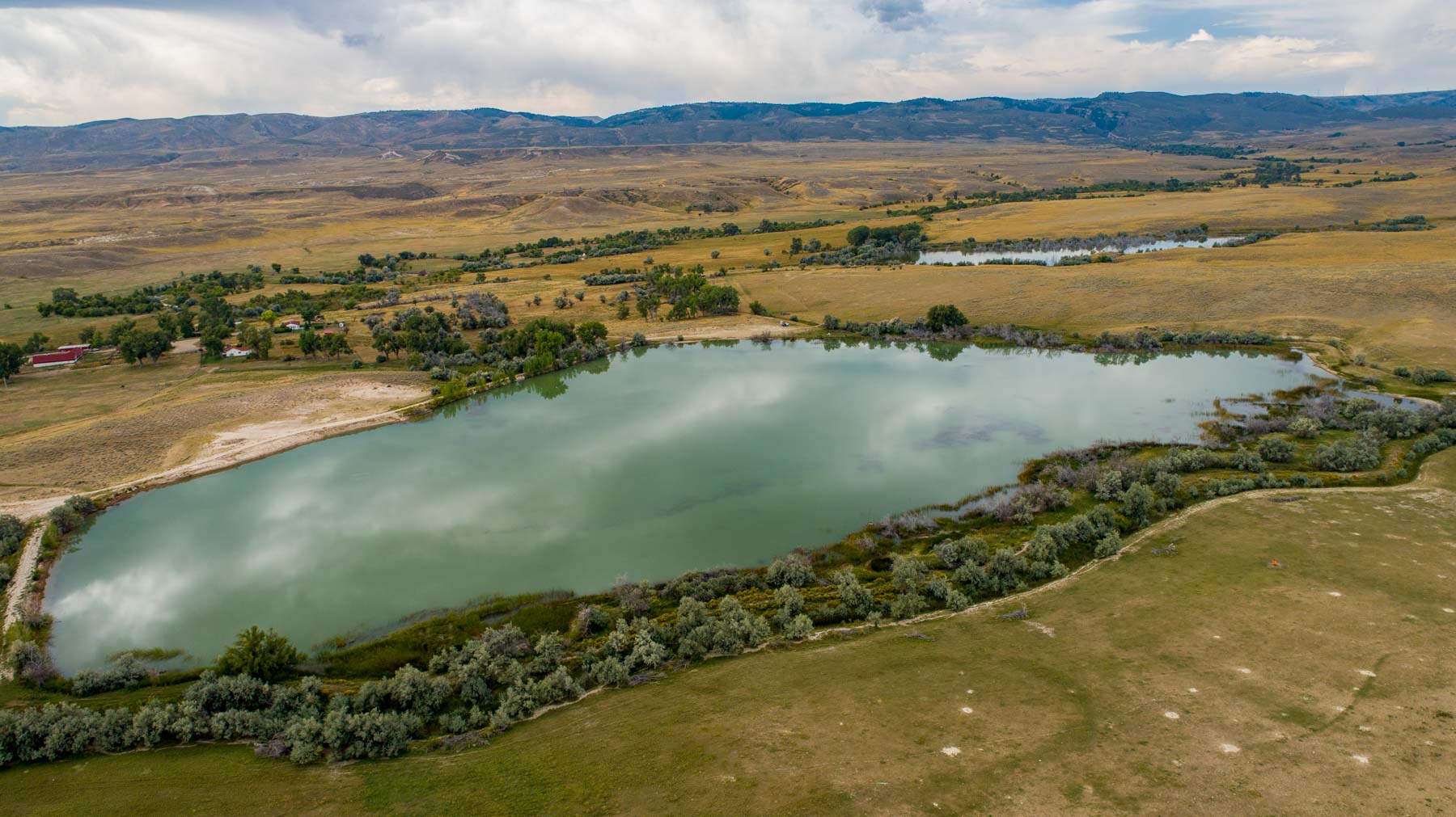 Bixby Ranch property picture 36 of 45