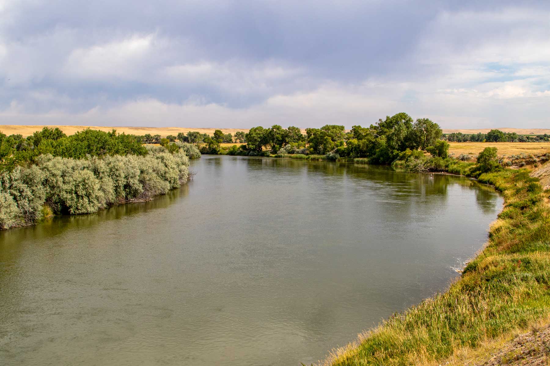 Bixby Ranch property picture 38 of 45