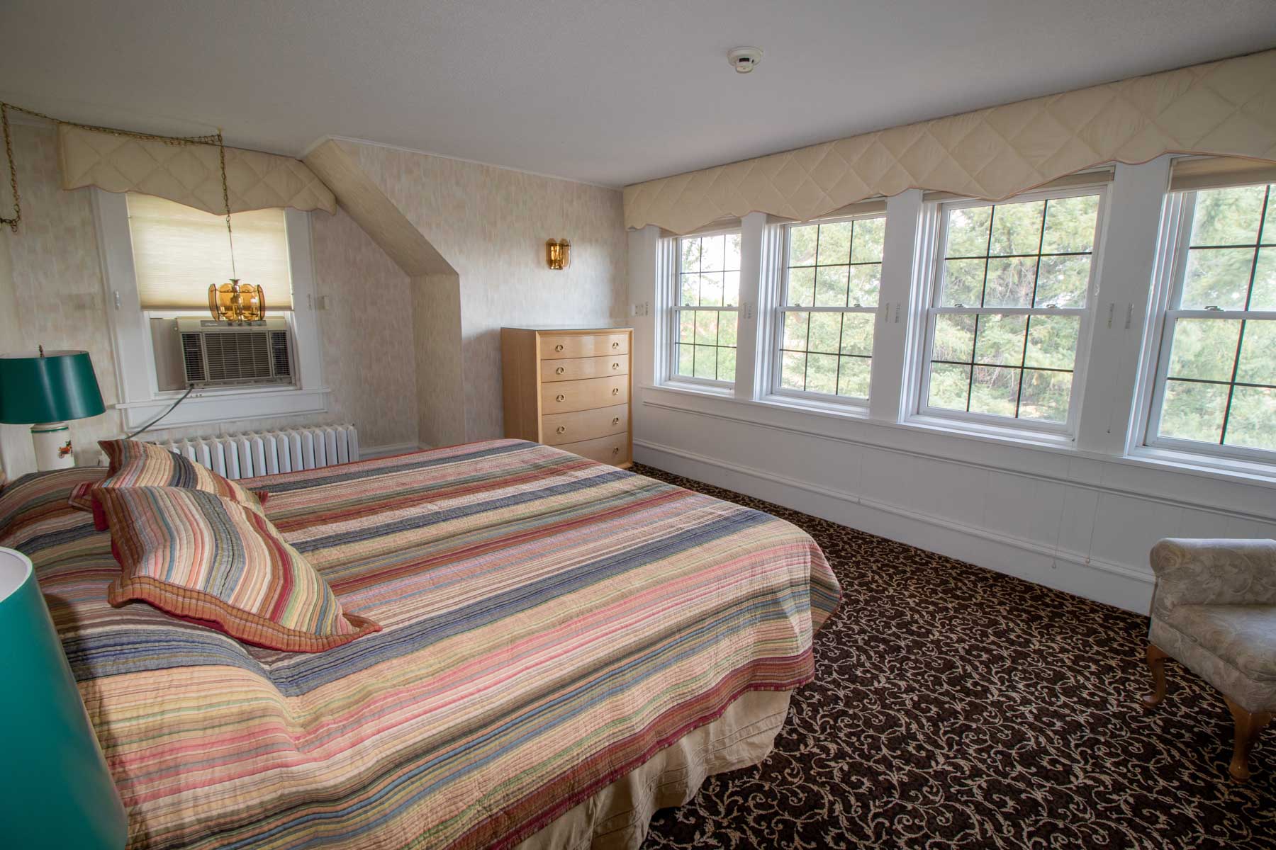 Bixby Ranch property picture 34 of 45