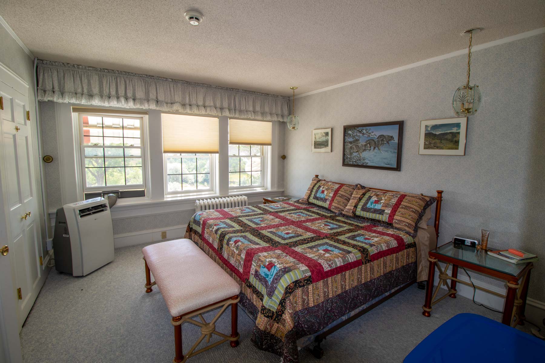 Bixby Ranch property picture 31 of 45