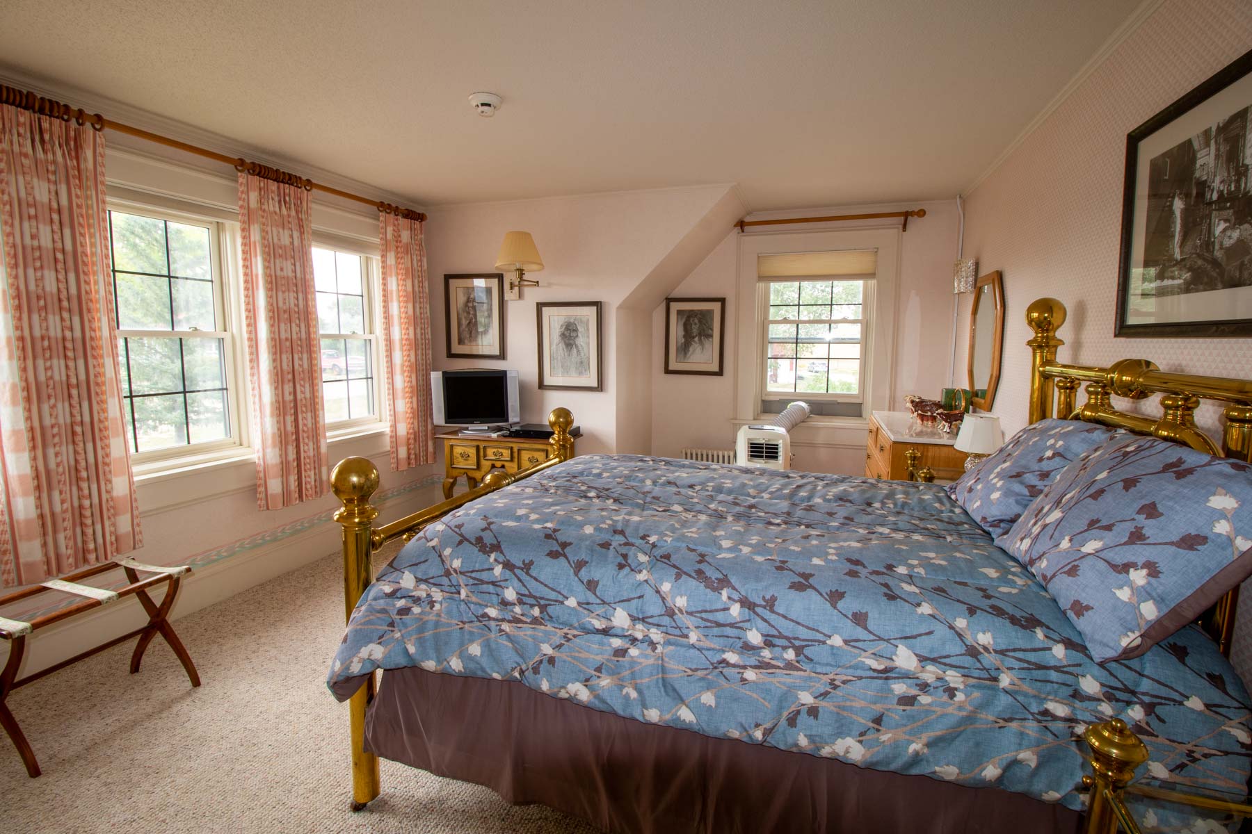 Bixby Ranch property picture 33 of 45