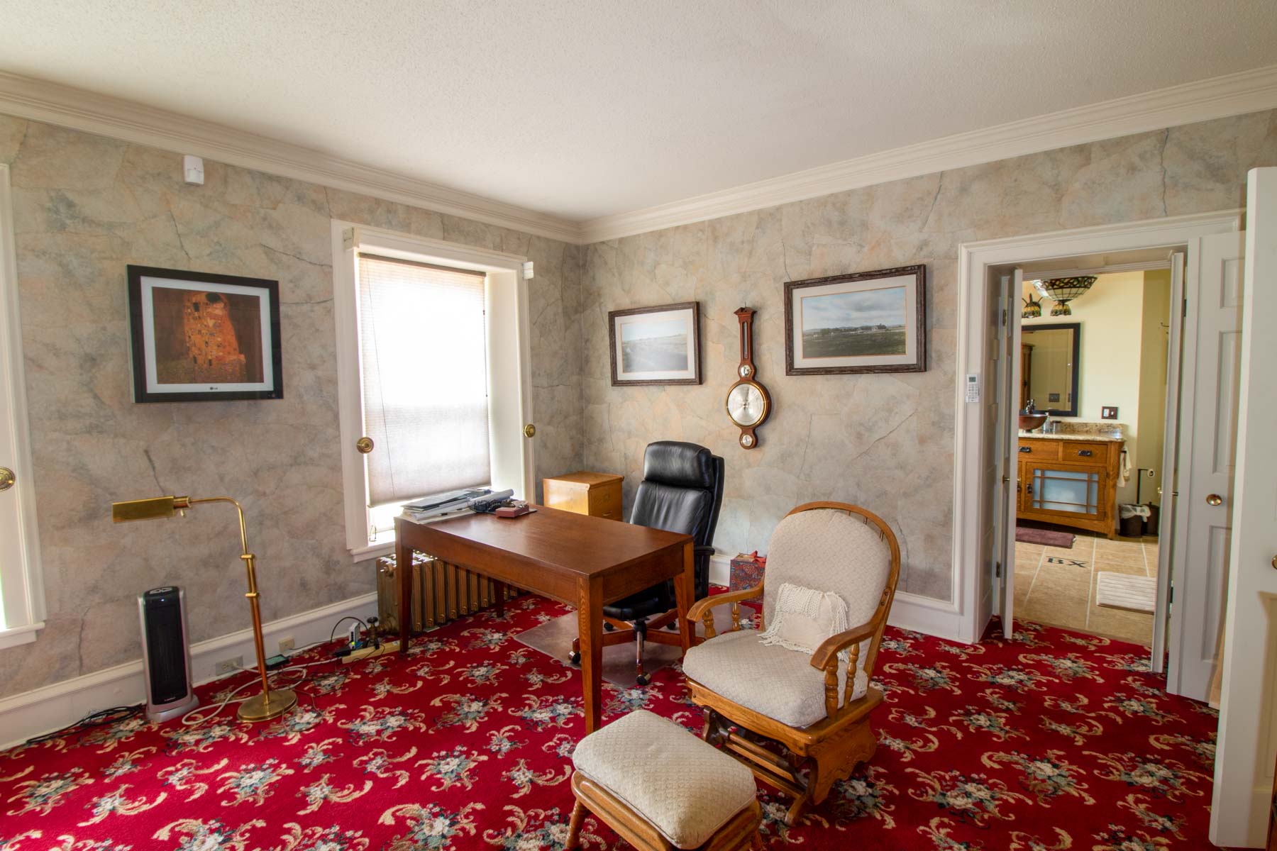 Bixby Ranch property picture 29 of 45