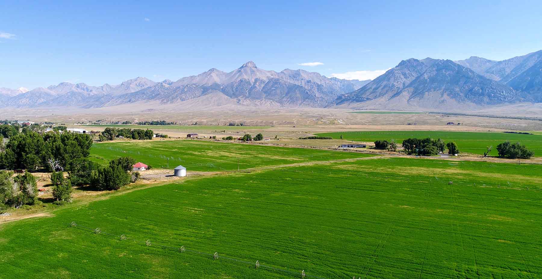 Big Lost River Sanctuary property picture 17 of 60