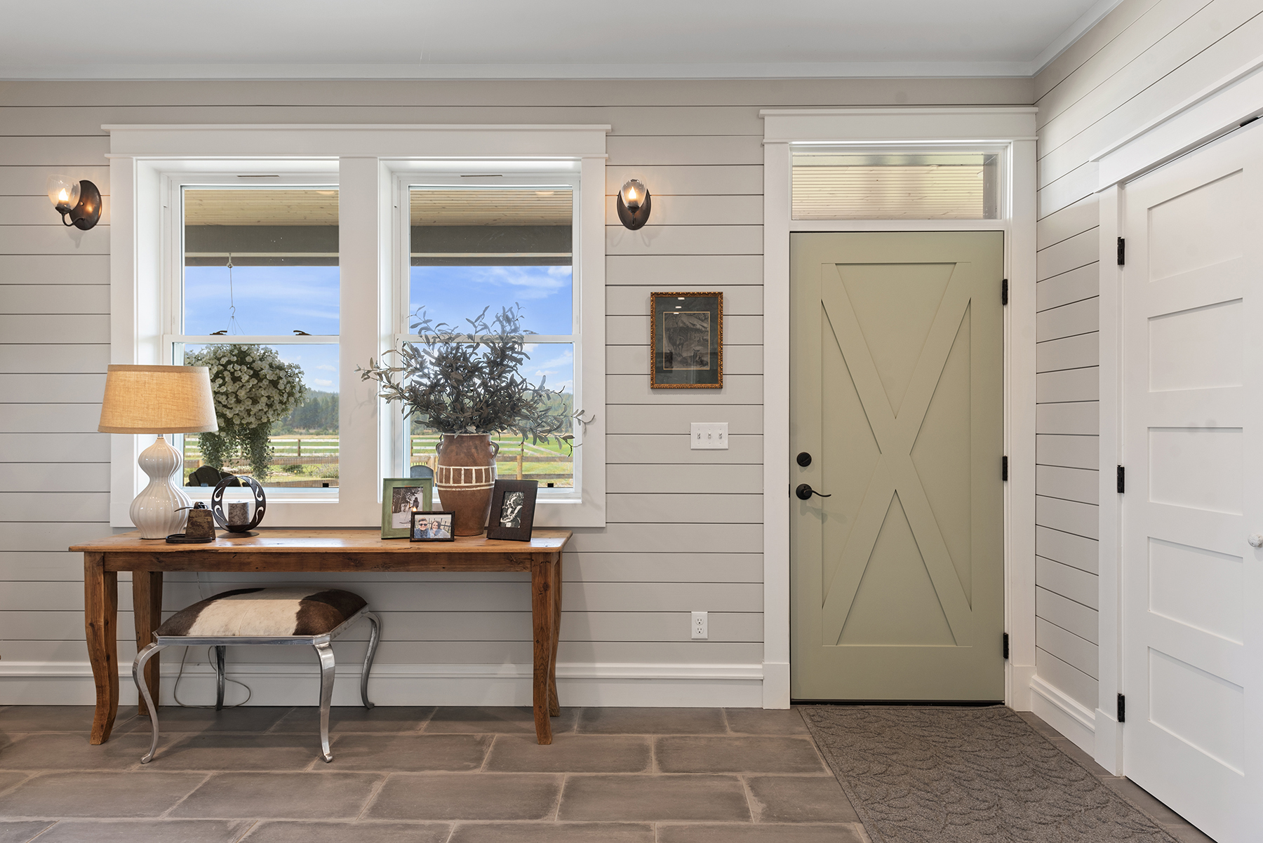 Ronde River Ranch property picture 21 of 116