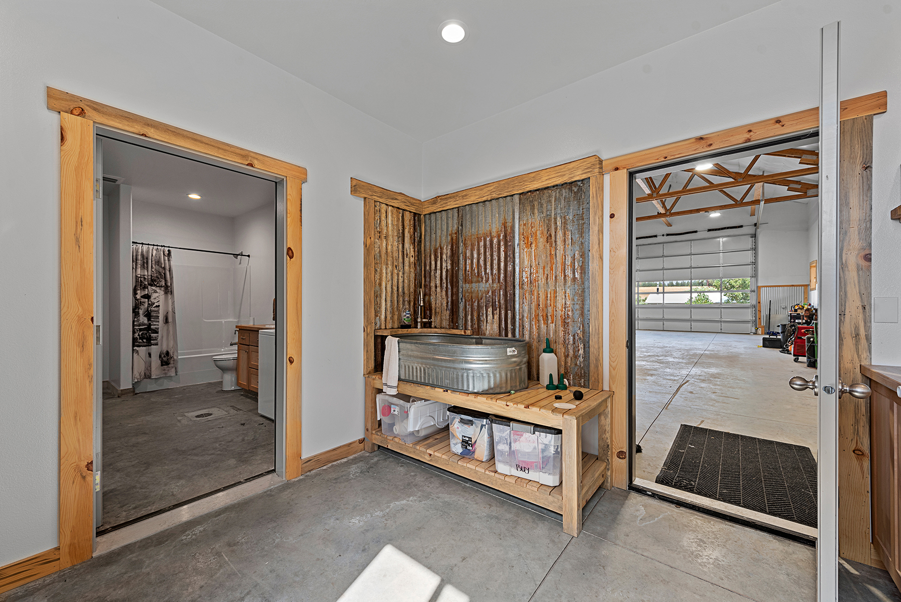 Ronde River Ranch property picture 74 of 116