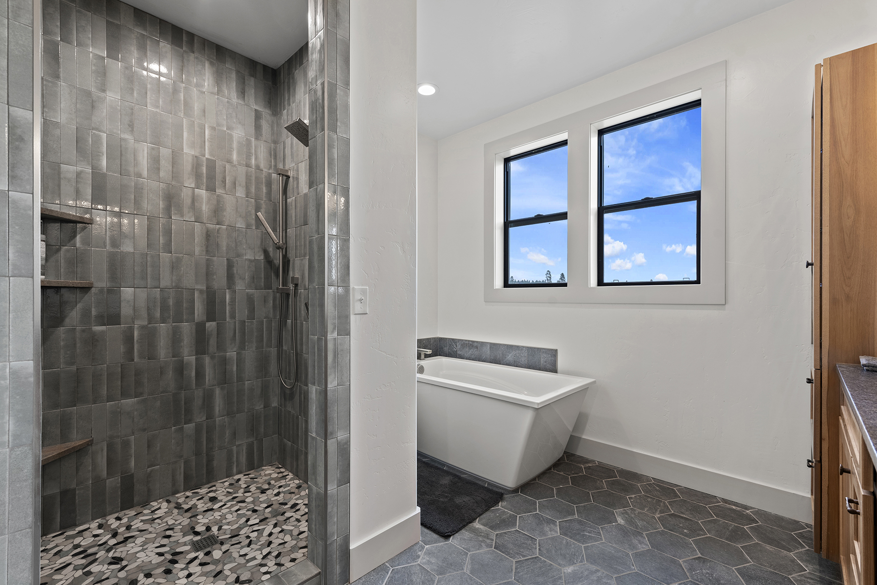 Ronde River Ranch property picture 51 of 116