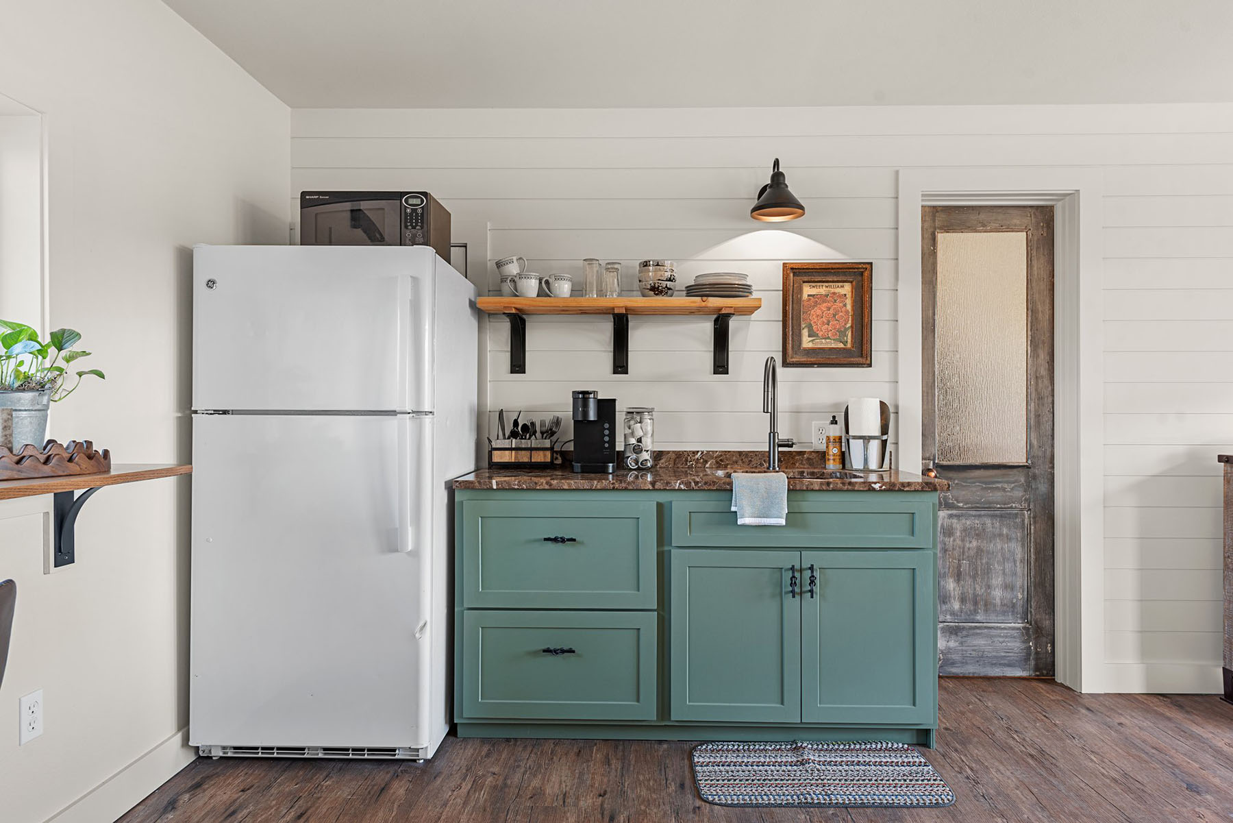 Ronde River Ranch property picture 65 of 116