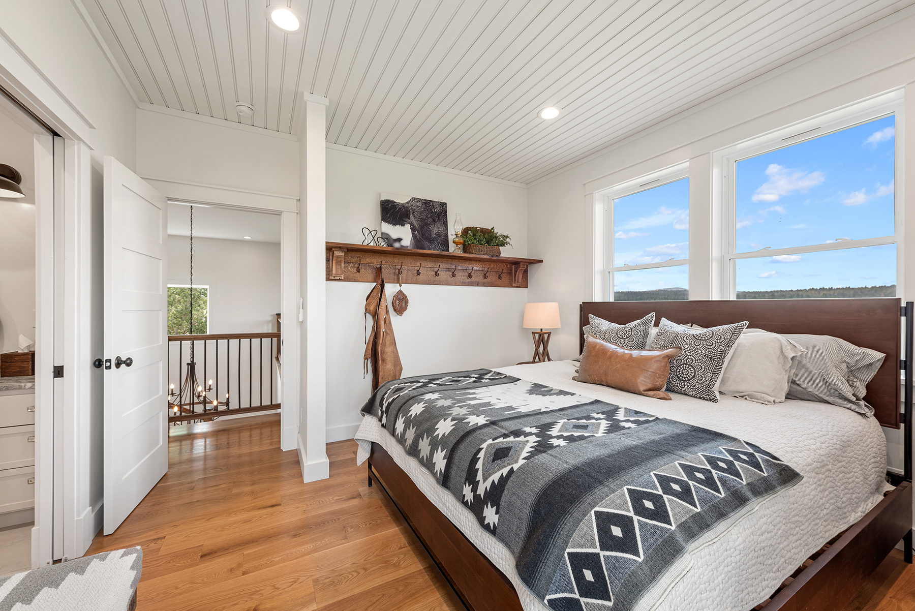 Ronde River Ranch property picture 30 of 116