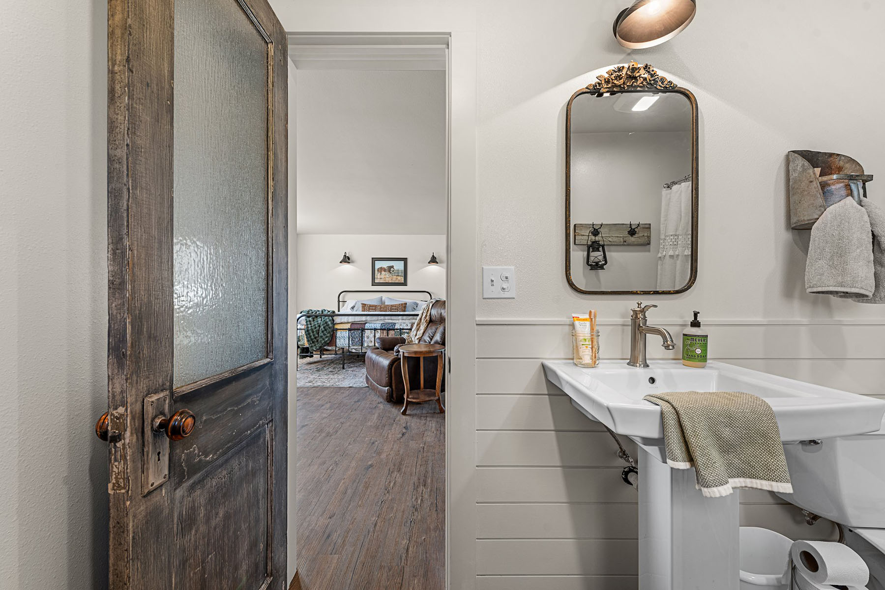 Ronde River Ranch property picture 61 of 116