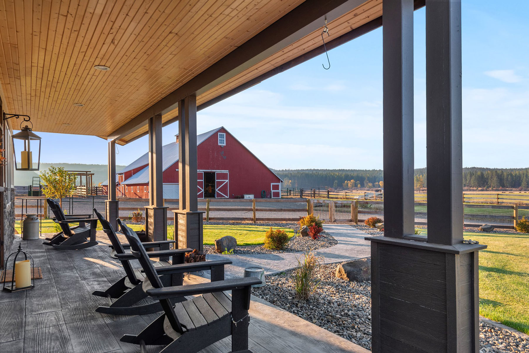 Ronde River Ranch property picture 103 of 116