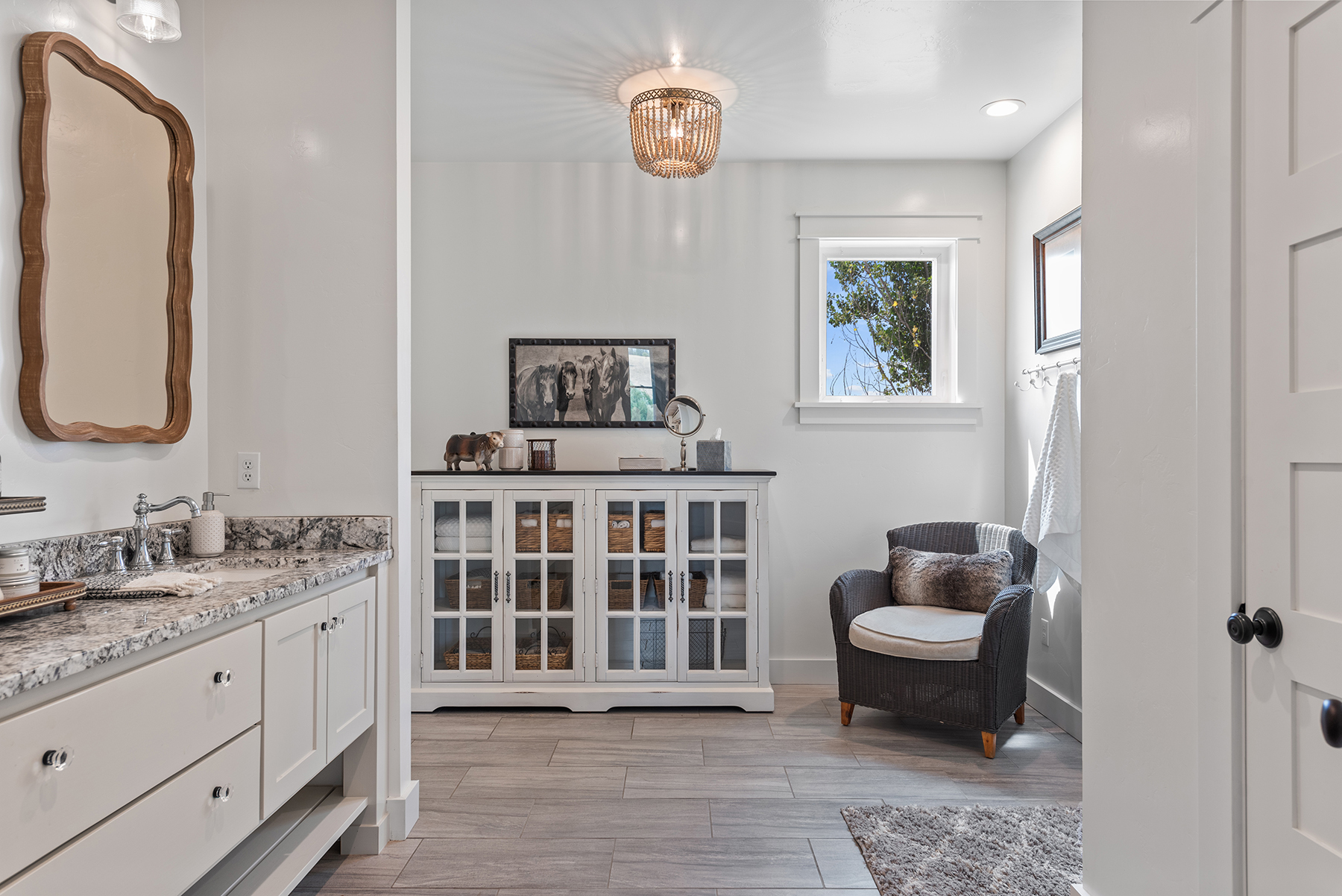 Ronde River Ranch property picture 26 of 116