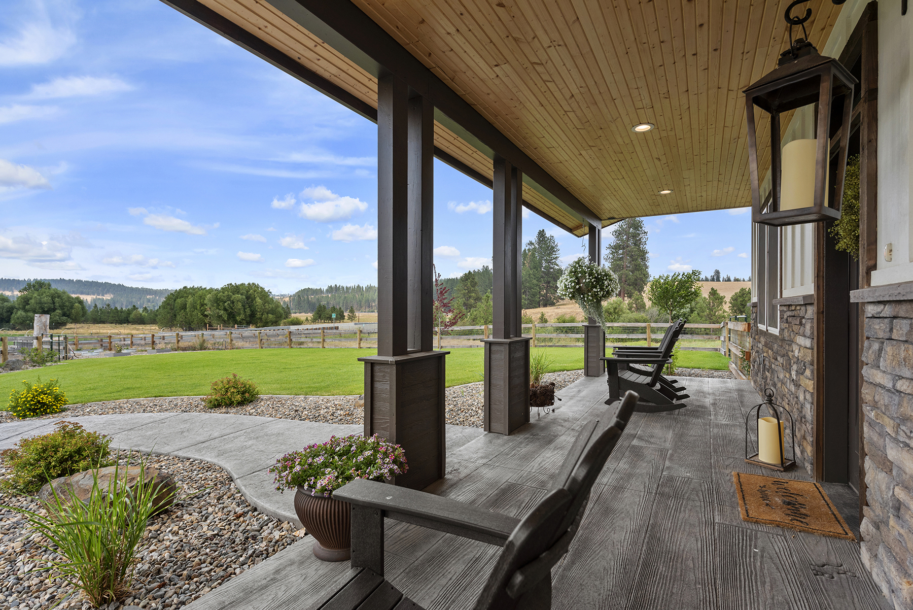 Ronde River Ranch property picture 35 of 116