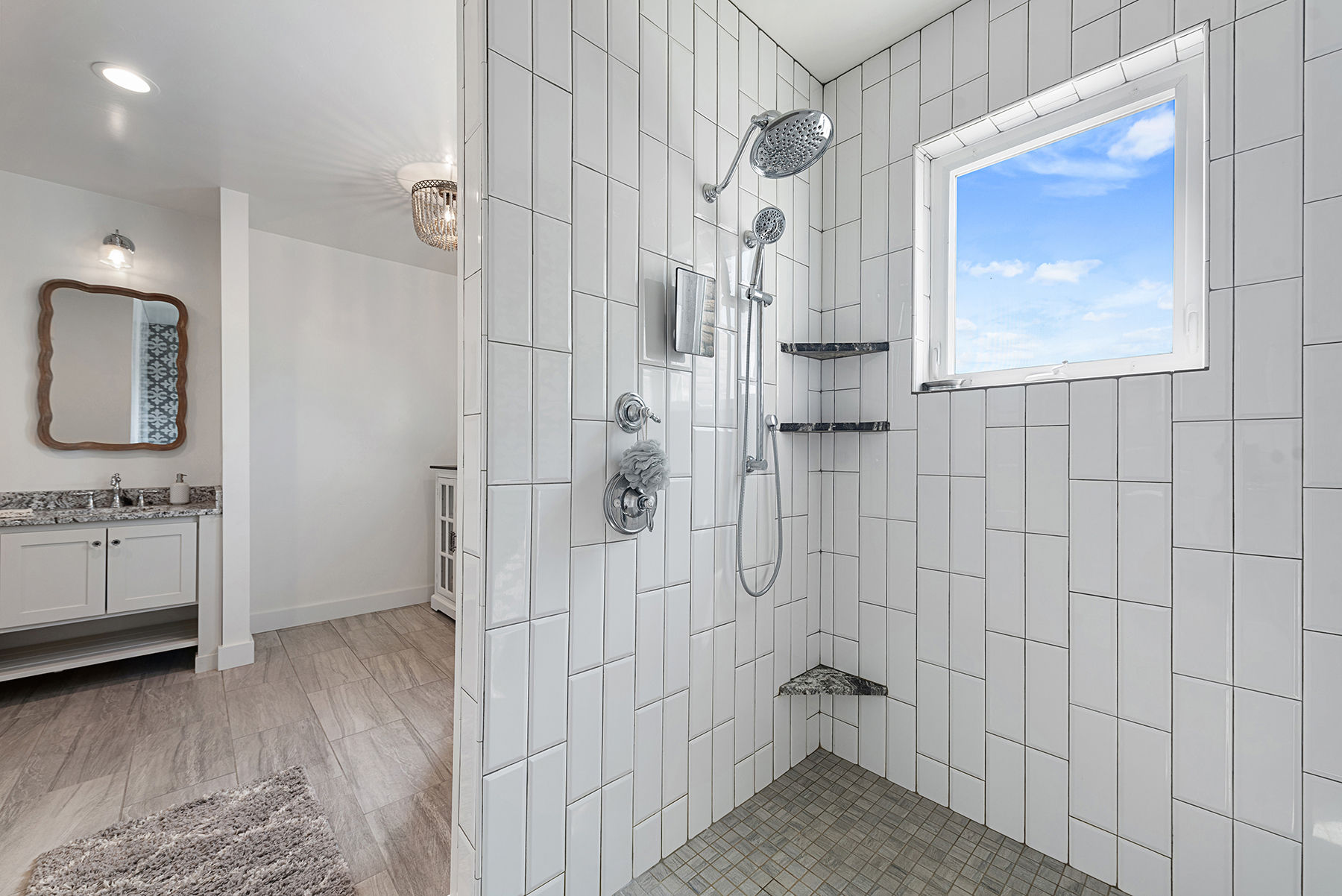 Ronde River Ranch property picture 28 of 116