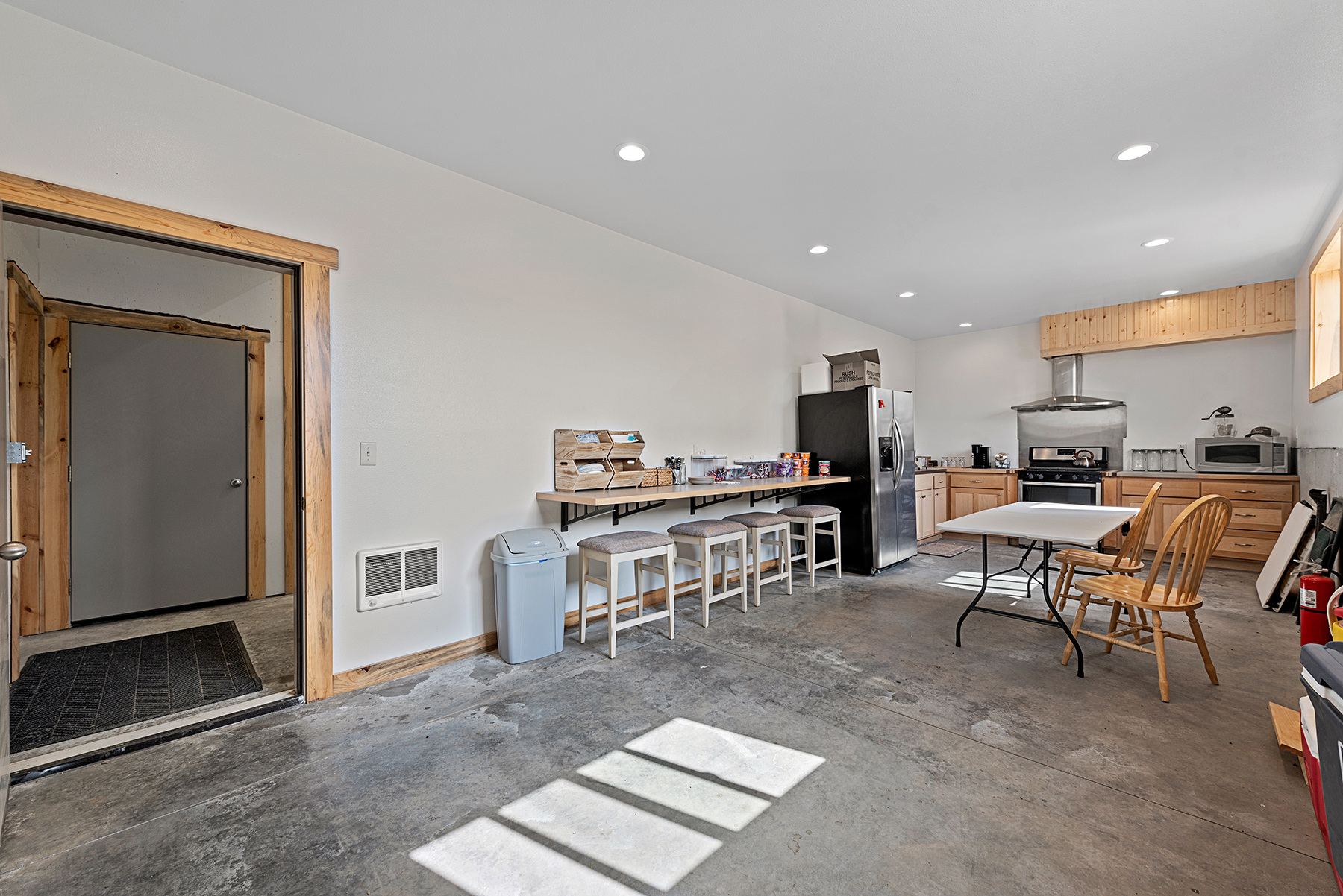 Ronde River Ranch property picture 73 of 116