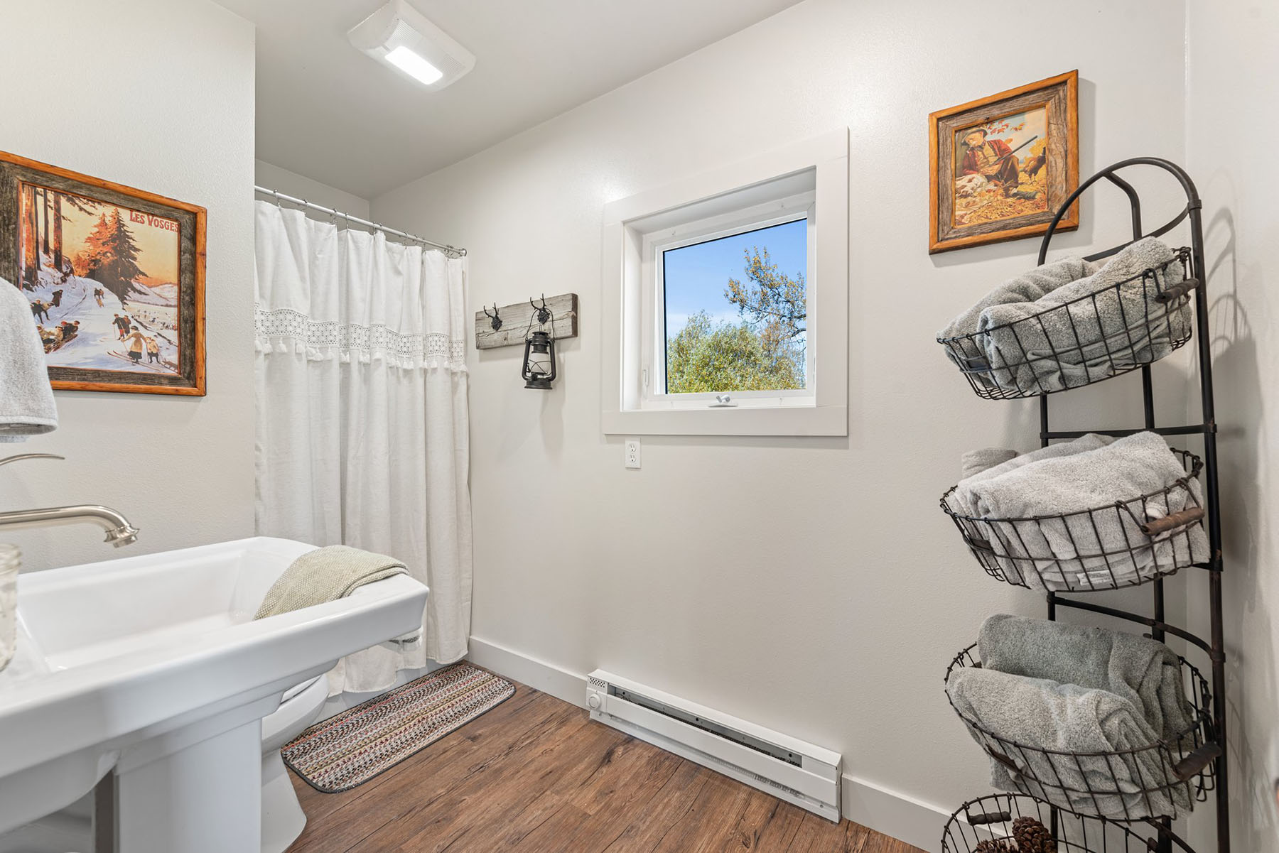 Ronde River Ranch property picture 62 of 116